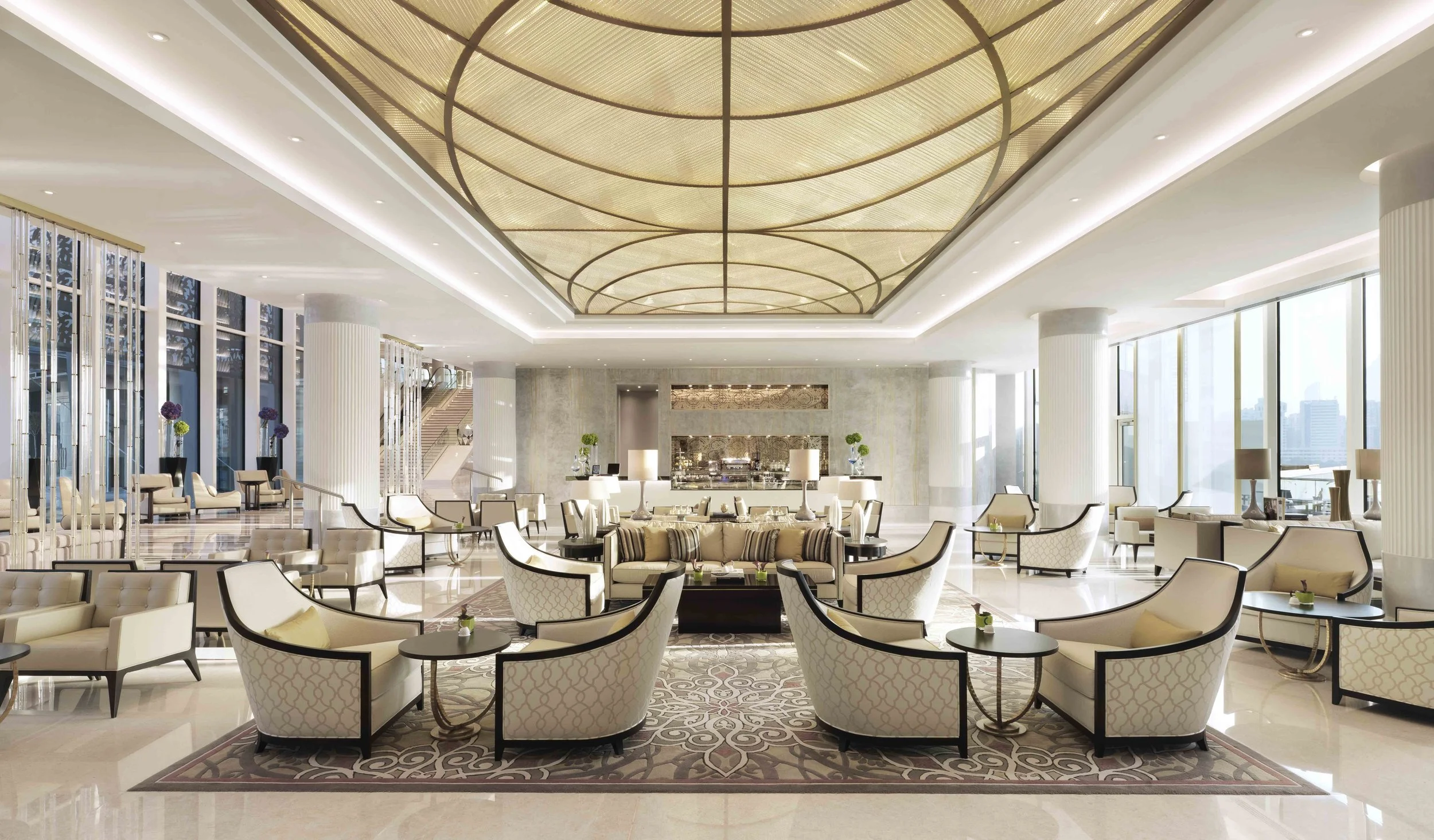 Al Meylas Lobby Lounge 1.jpg