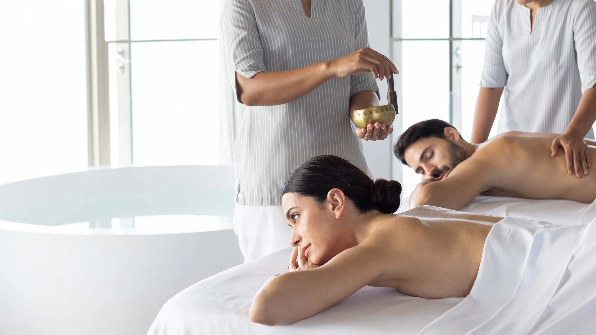 007ICM Spa Treatment Room 41 copy.jpg