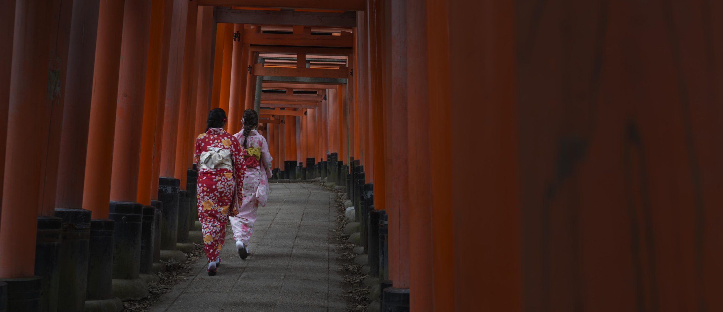 3 Kyoto Fushimi Inari-Taisha_0143.jpg