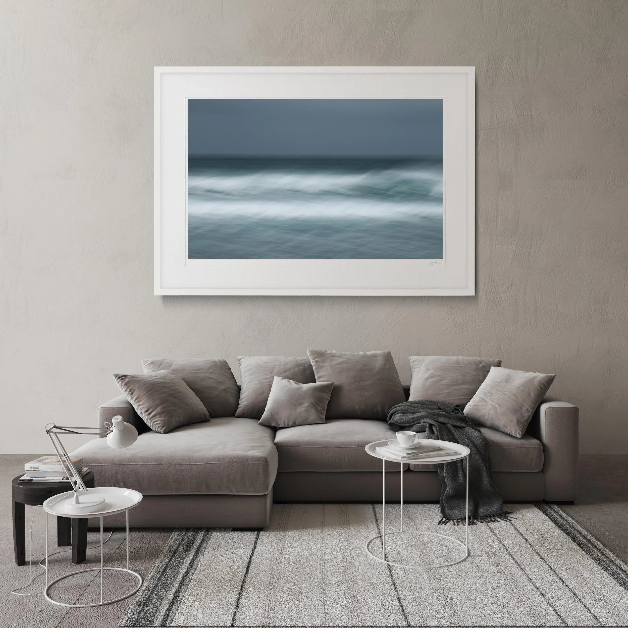 White Landscape Frame mock up room AT2A2382.jpg