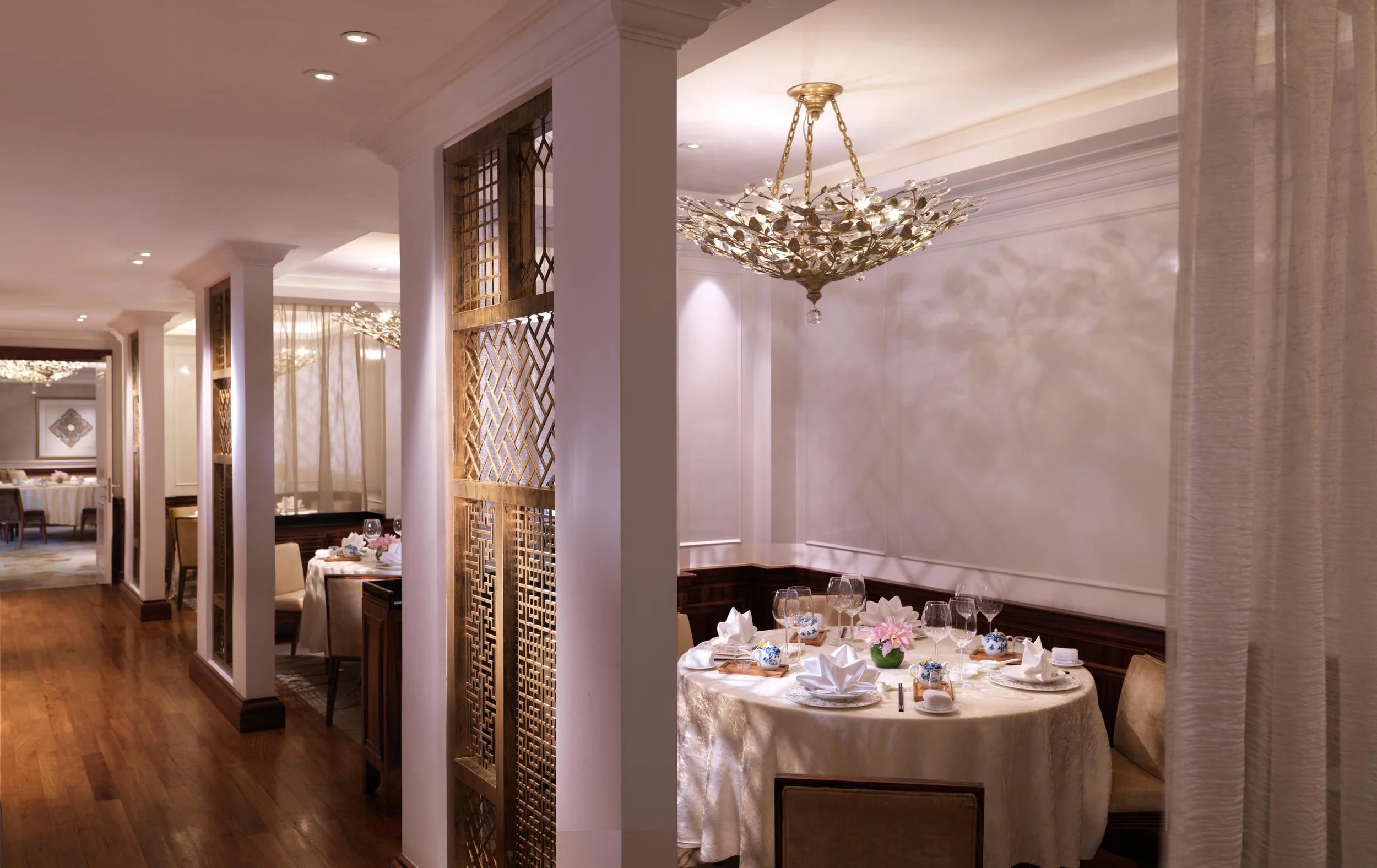 031 ICS Man Fu Yuan Private Dinning_0010.jpg