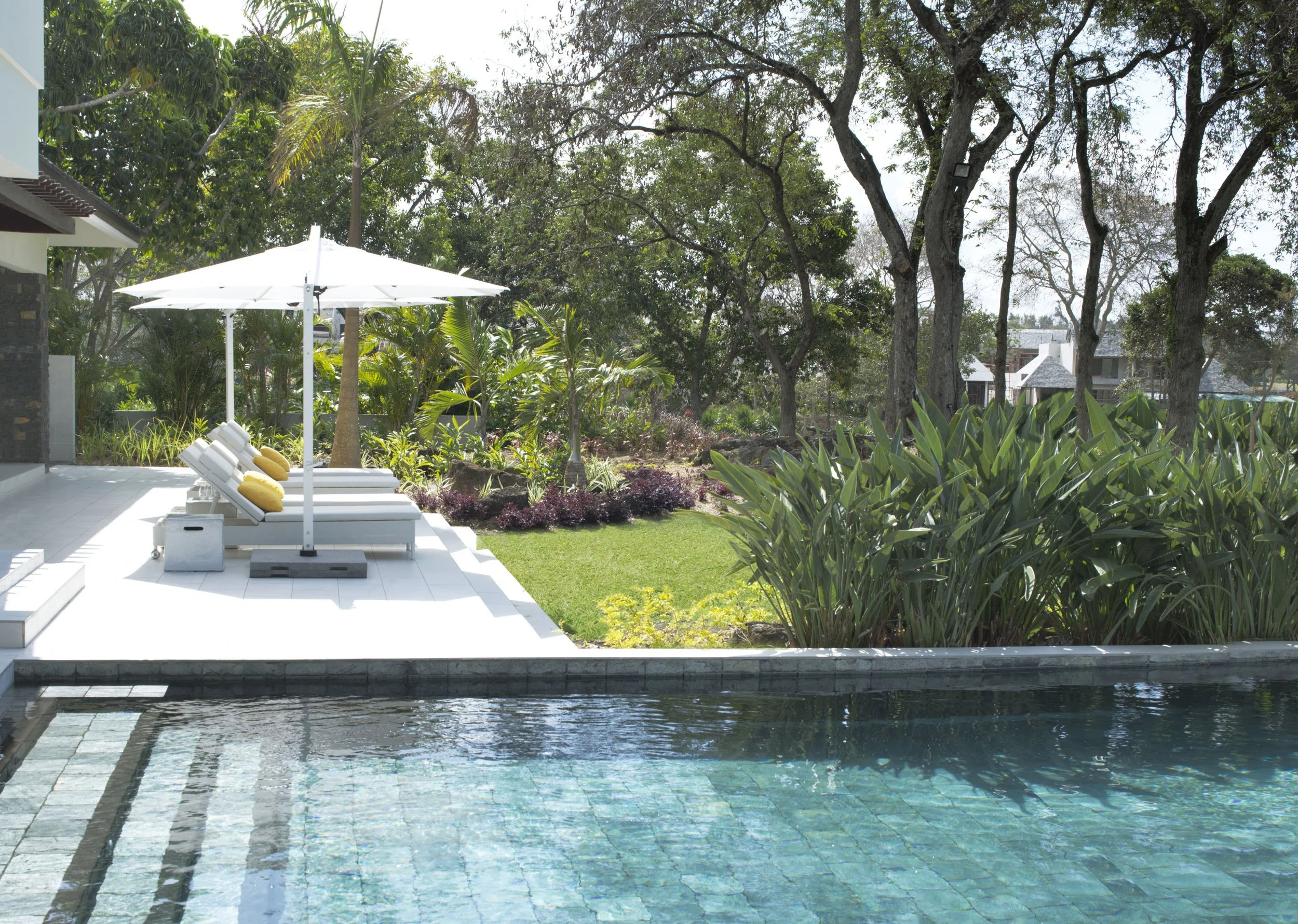 22 FSM Residence Villa Terrace_0012.jpg