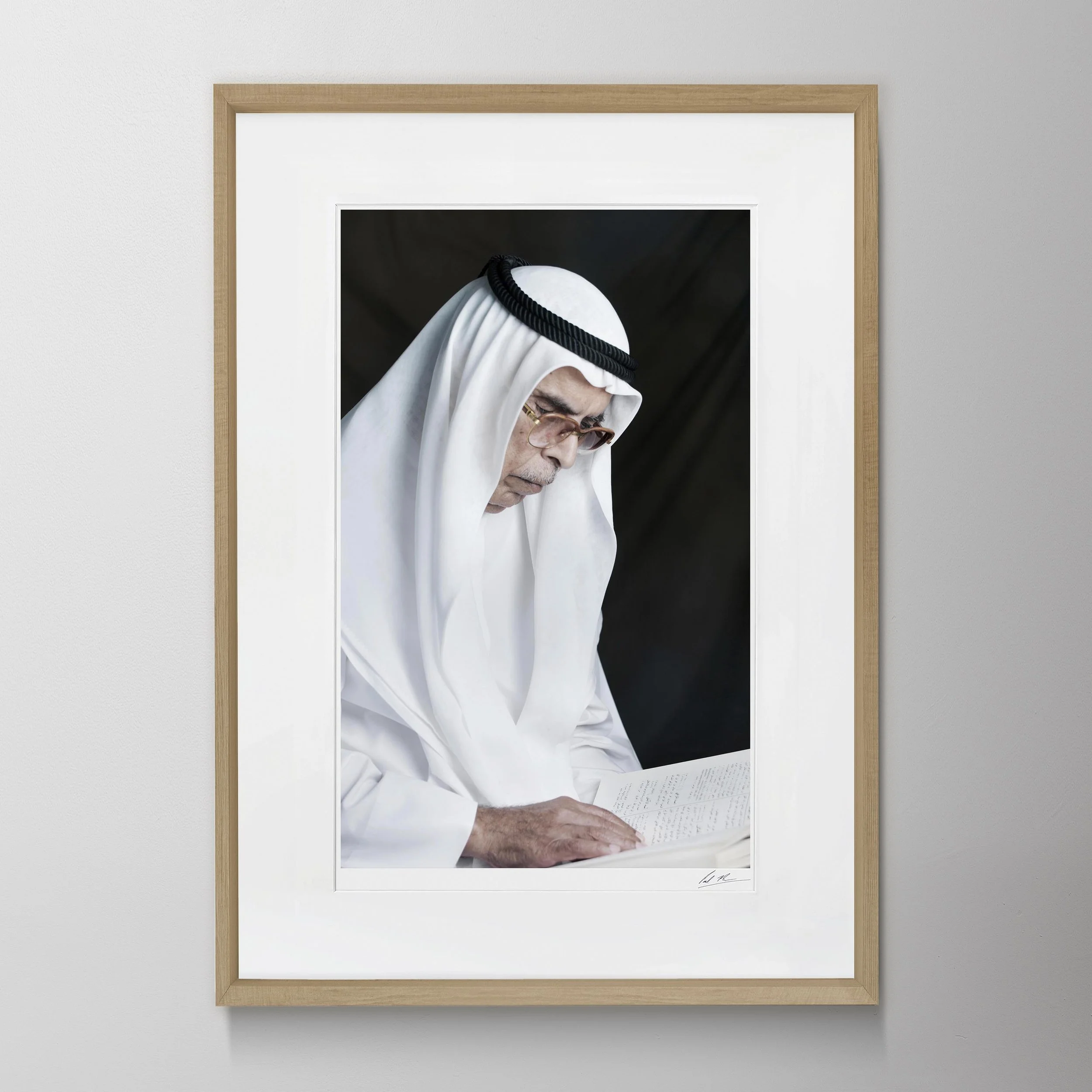 Oak Portrait - Saif Al Ghurair 0016 copy 2.jpg