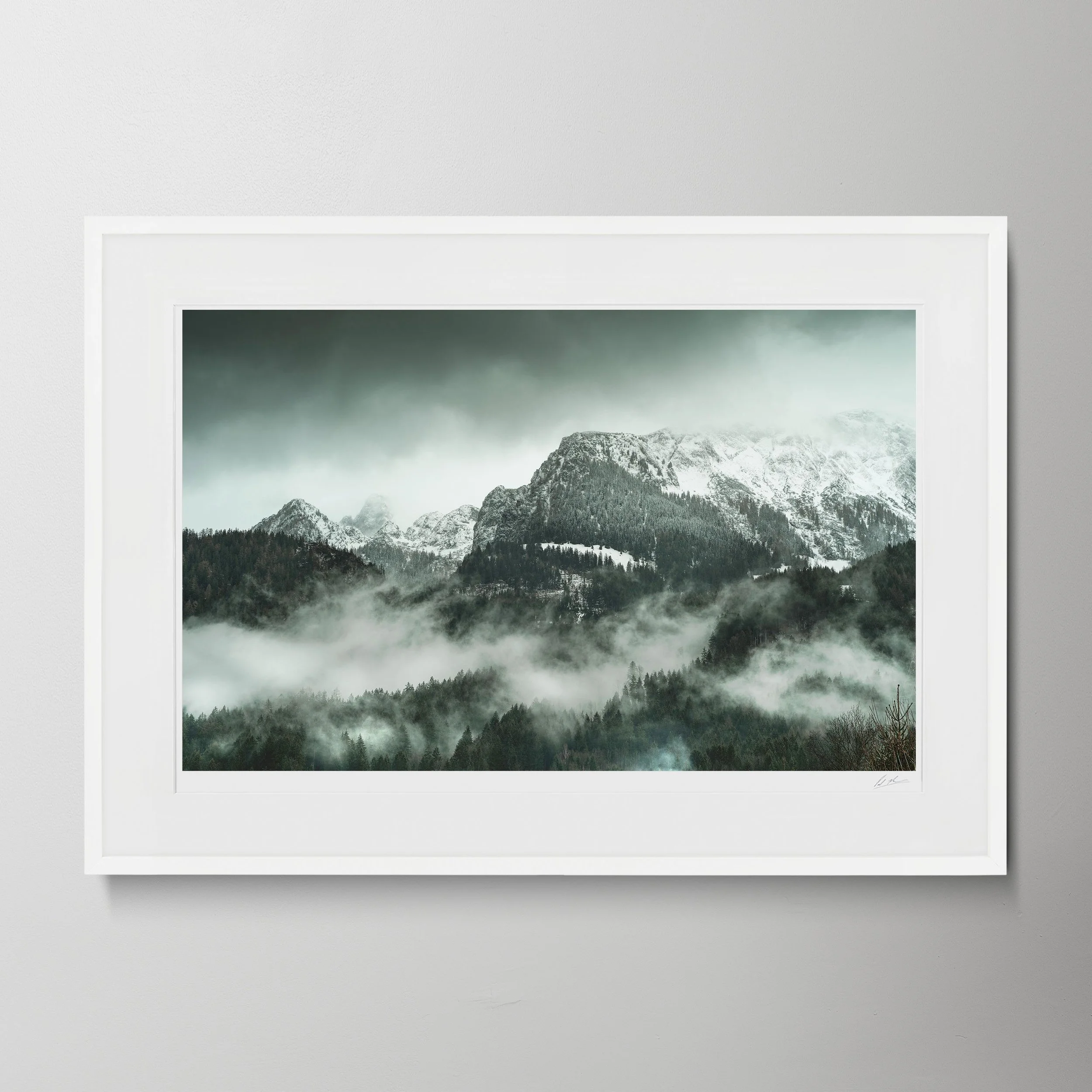 White Landscape Koenigsee Bavaria_0004.jpg