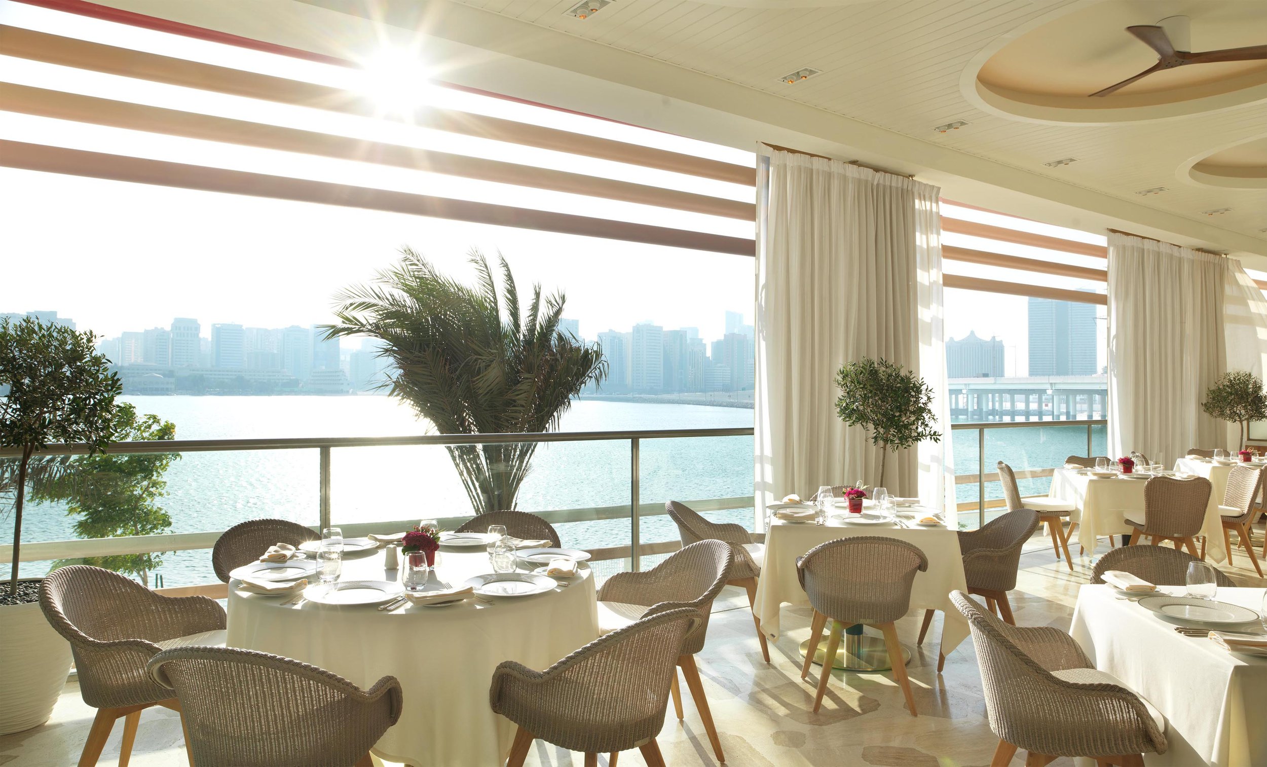 FSAD Cafe Milano 1.jpg