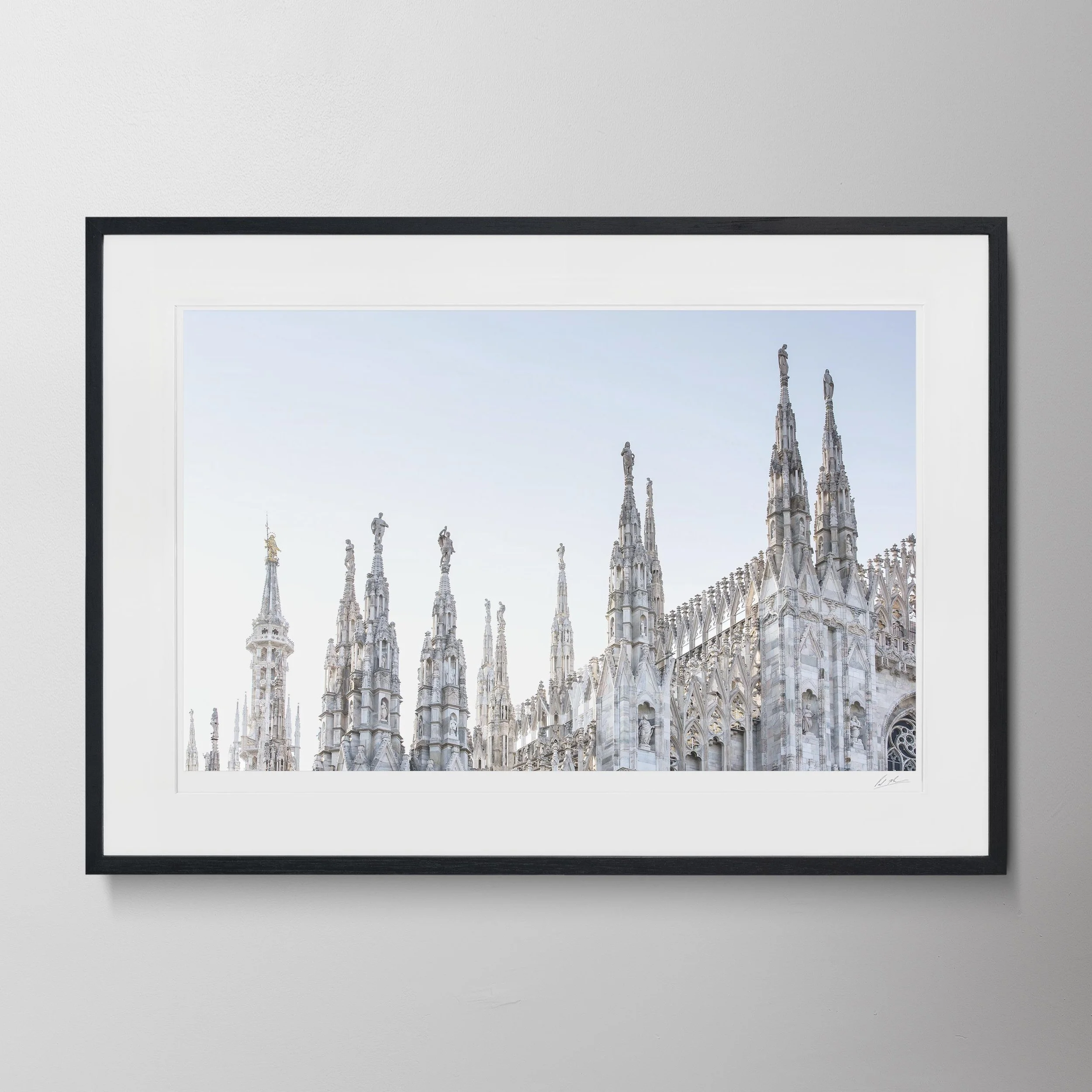 Black Landscape - Milan Duomo 060 copy.jpg
