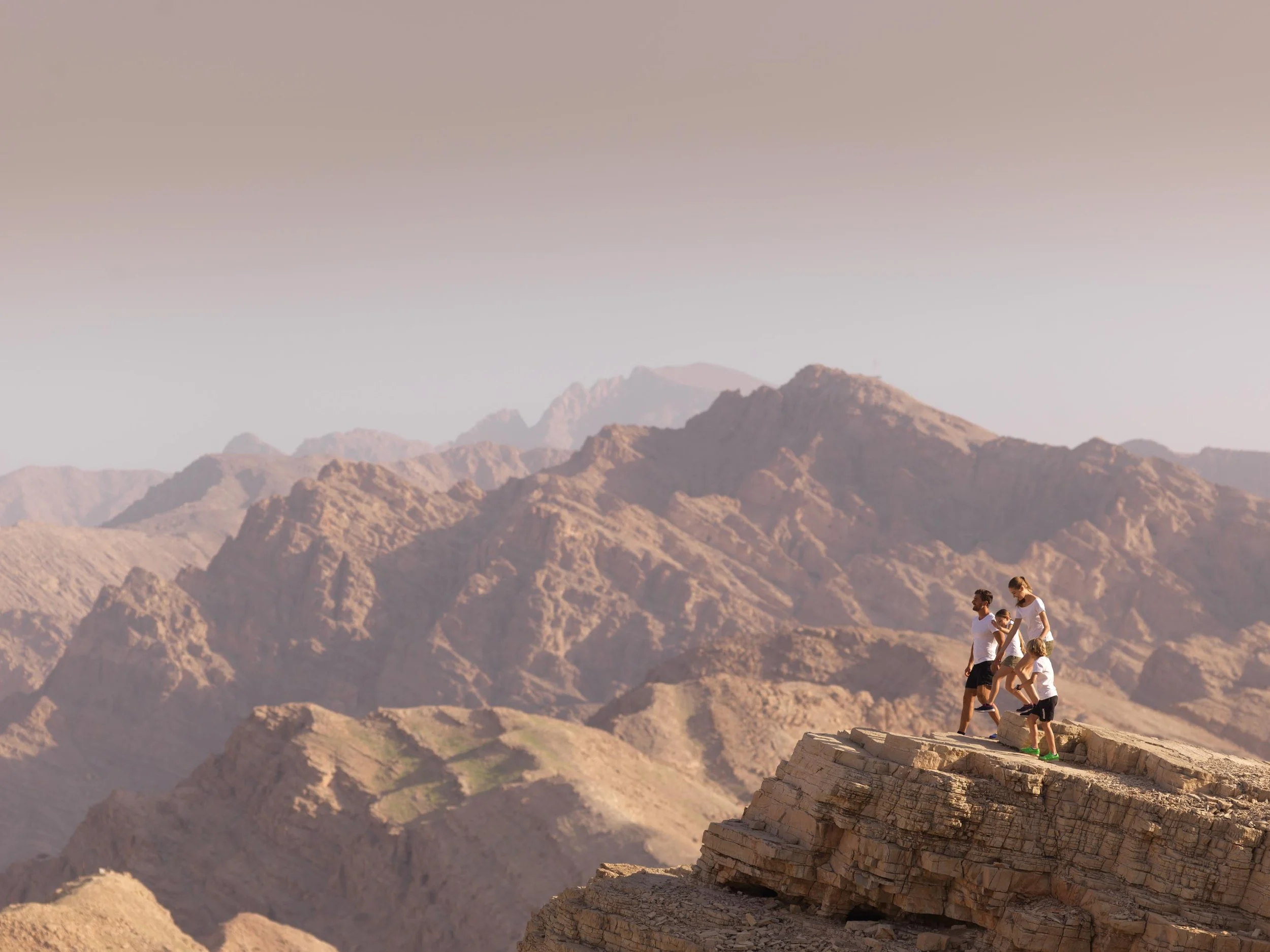 RAK Mountain Trekking Family_0016.jpg