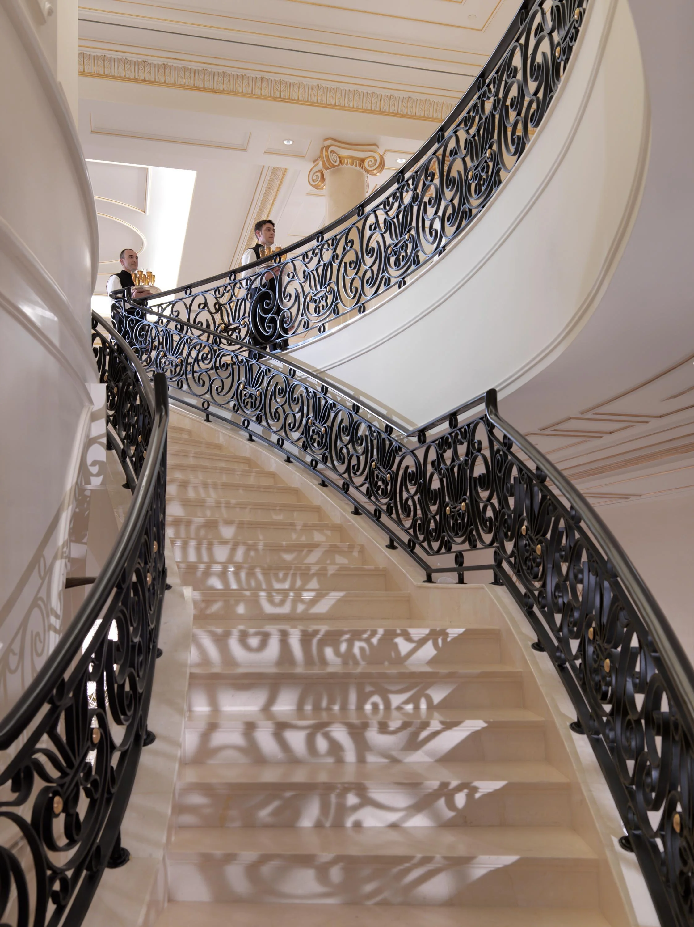 021 FSBK Staircase Service_0002.jpg