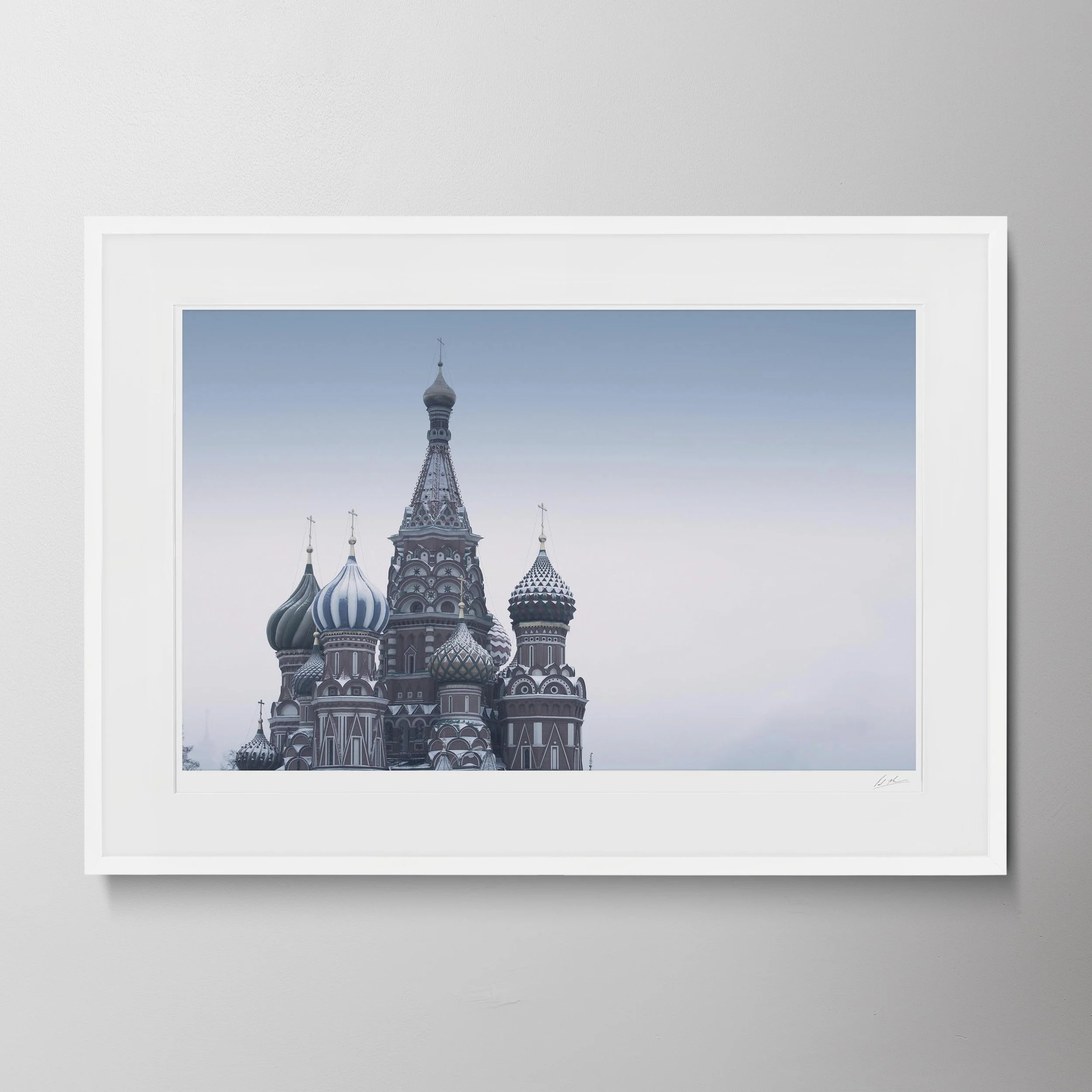 White Landscape - St Basil's Cathedral Snow 06 B copy.jpg