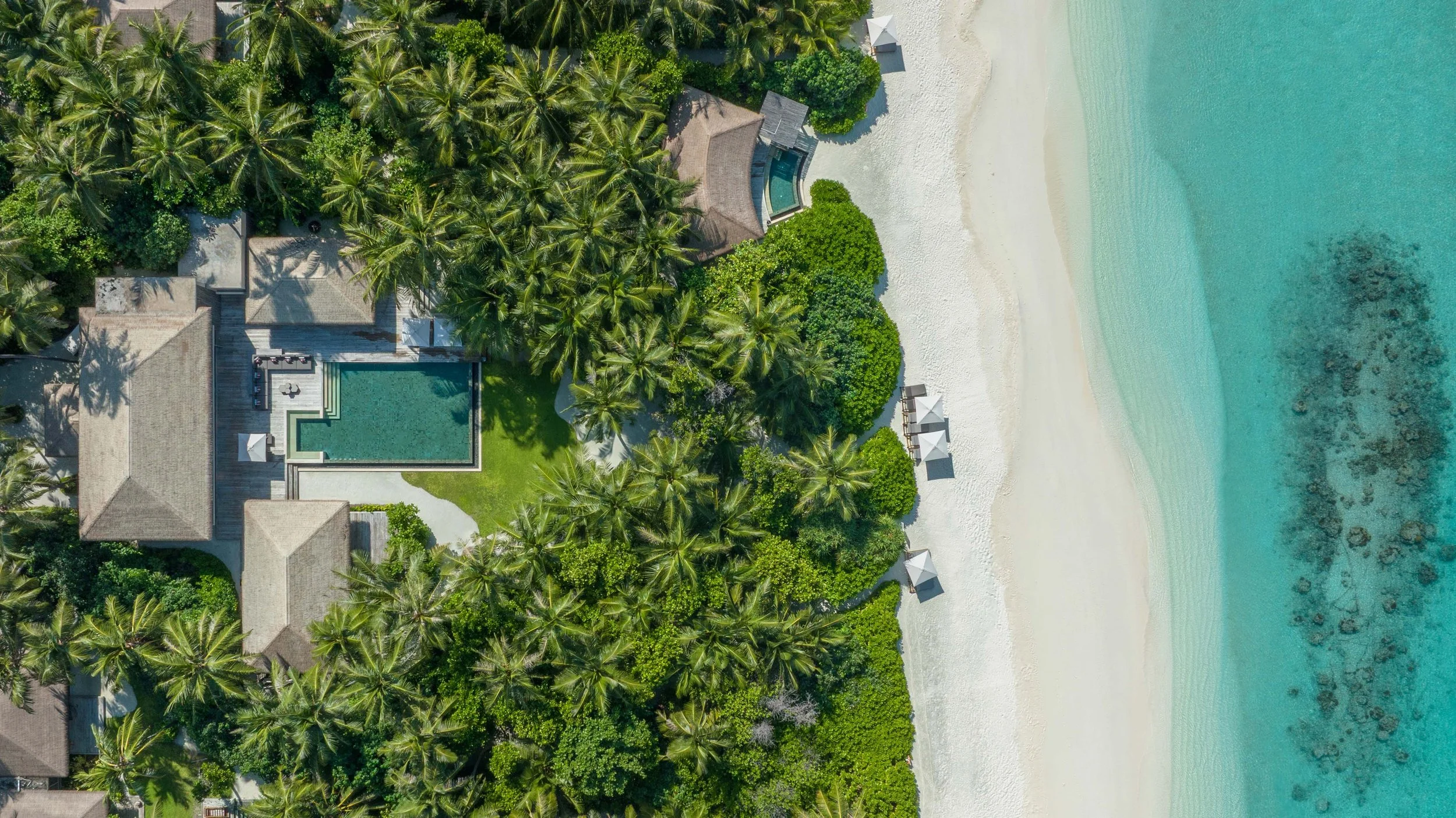 024ICM Royal Beach Residence Aerial 05-2 copy.jpg