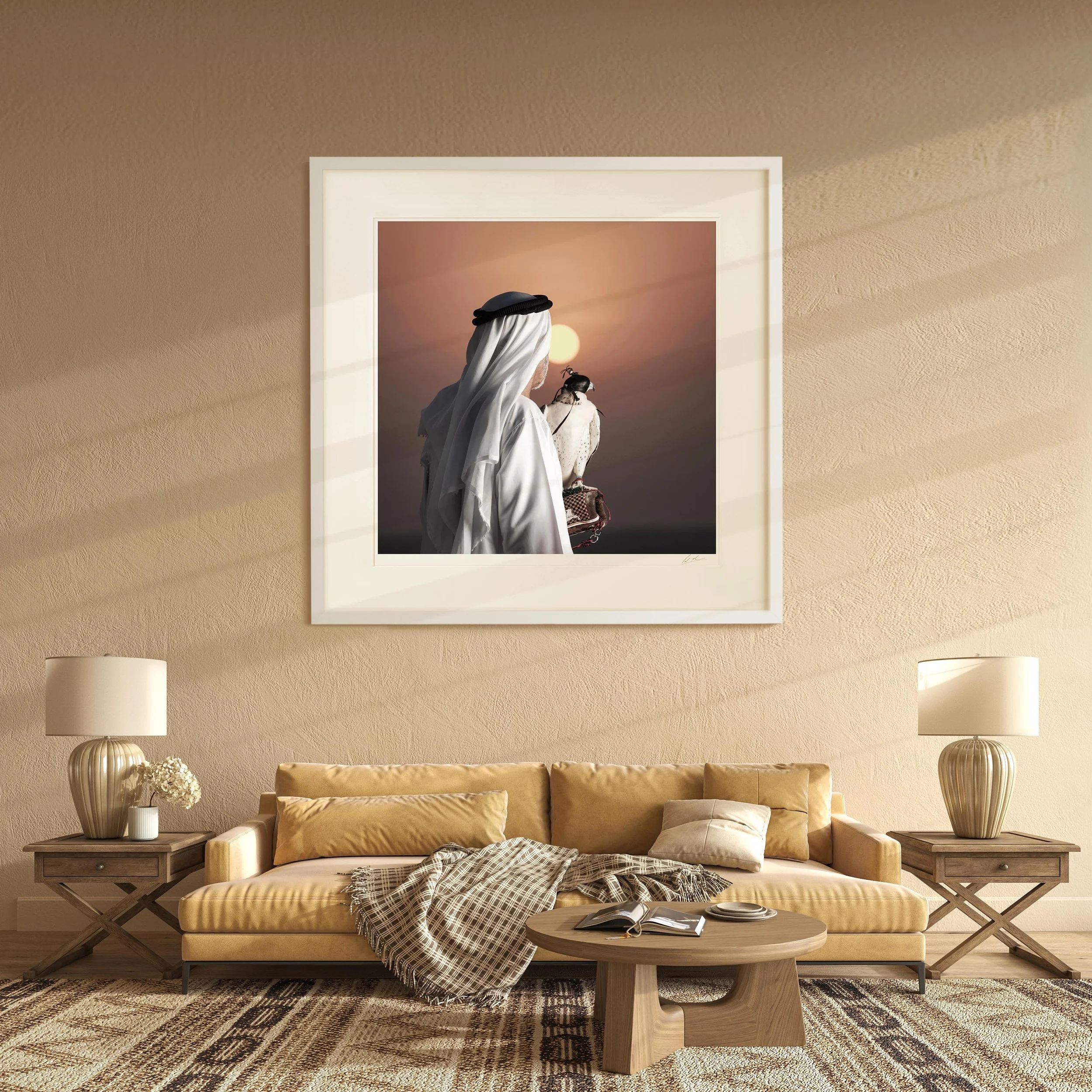 White Square Frame mock up room Salim Almagoodi 0035.jpg
