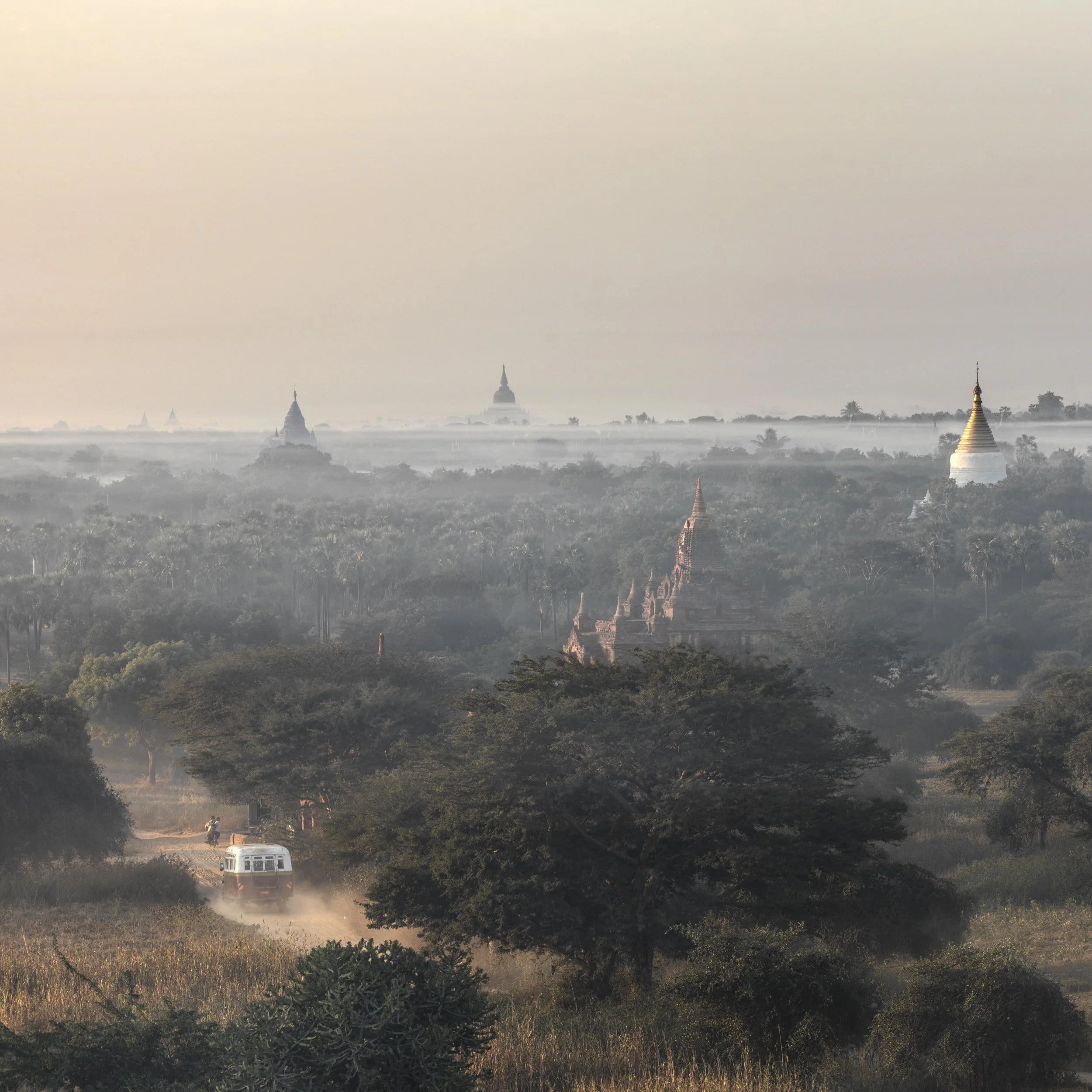 Bagan Temples_0454 SQ copy.jpg