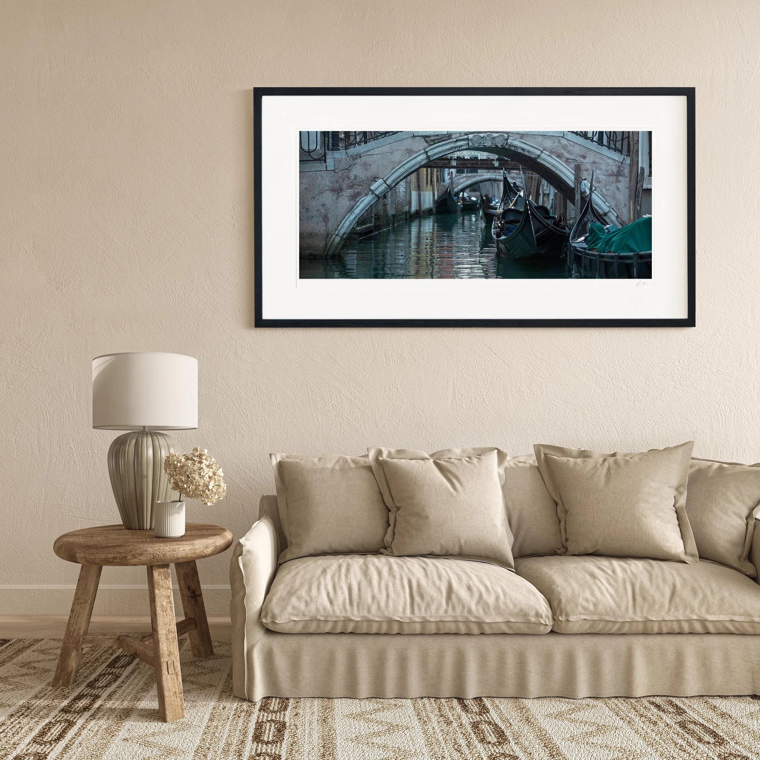 Black Panorama Frame mock up room Venice 1277.jpg