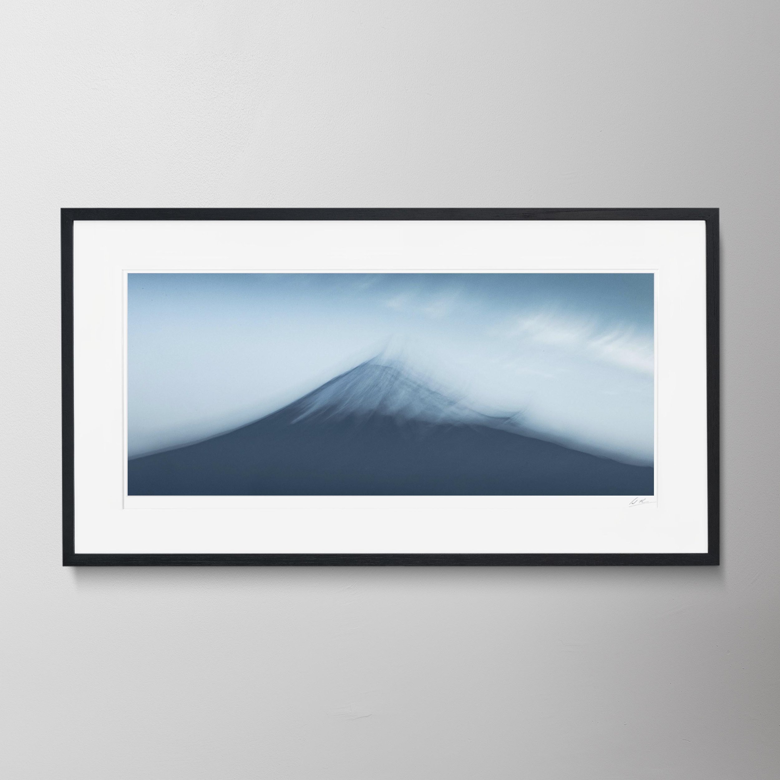 Black Panorama-Mount Fushi Kinesis 14.jpg