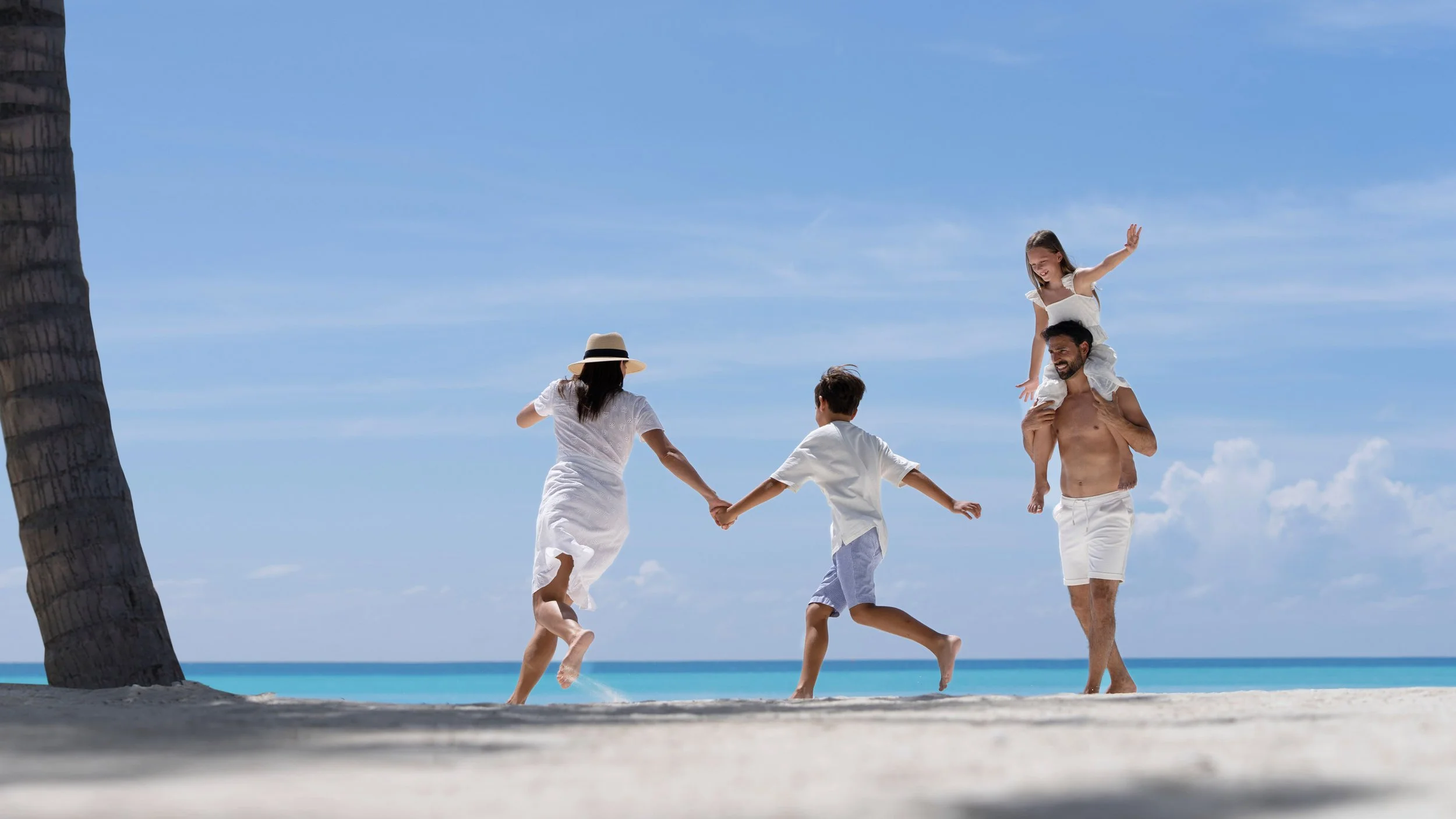Beach Lifestyle Family 063 copy.jpg