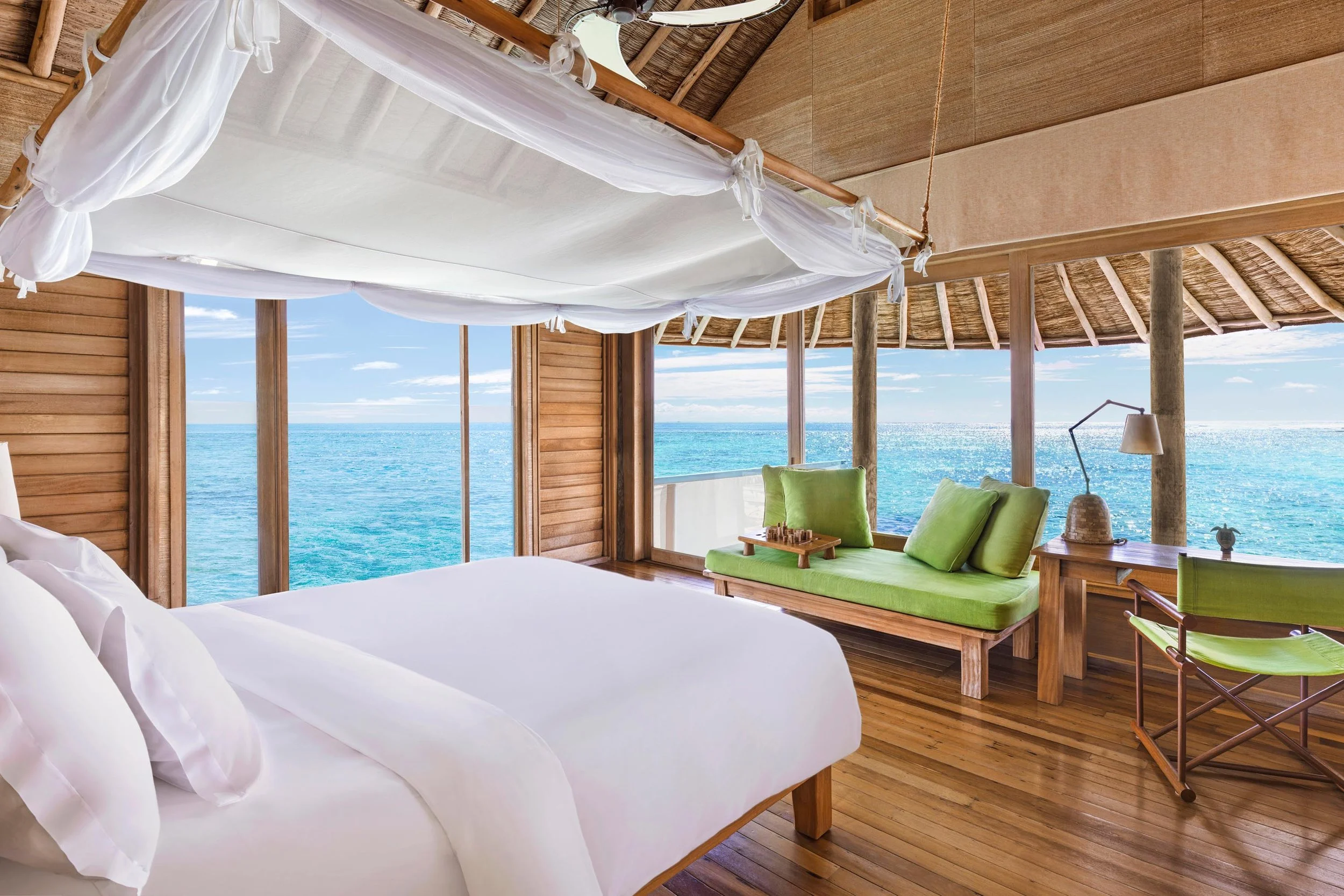 SSLM Sunset Laamu Water Villa Bedroom A_0001 V3 3X2.jpg
