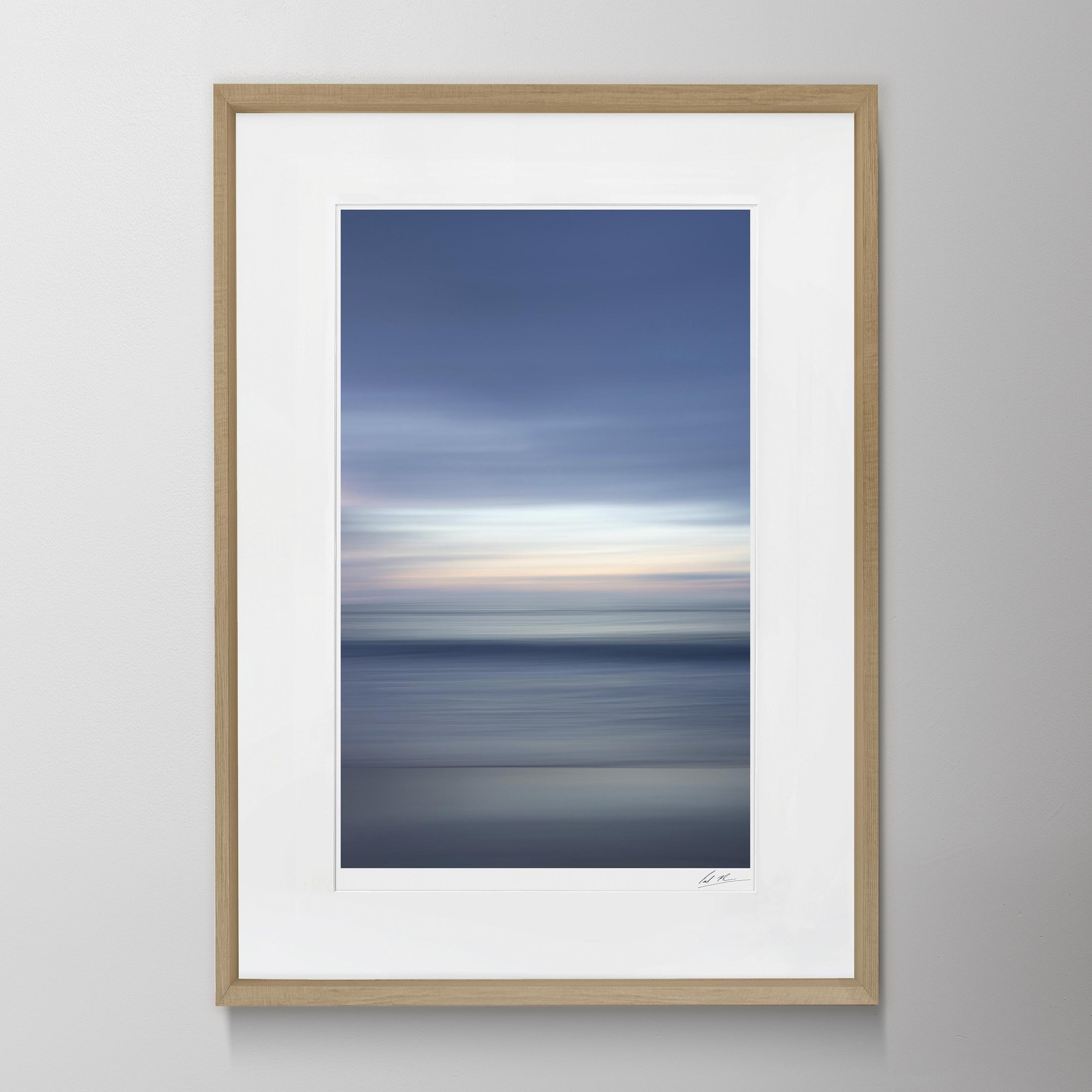 Oak Portrait-Praslin Abstractions 26.jpg