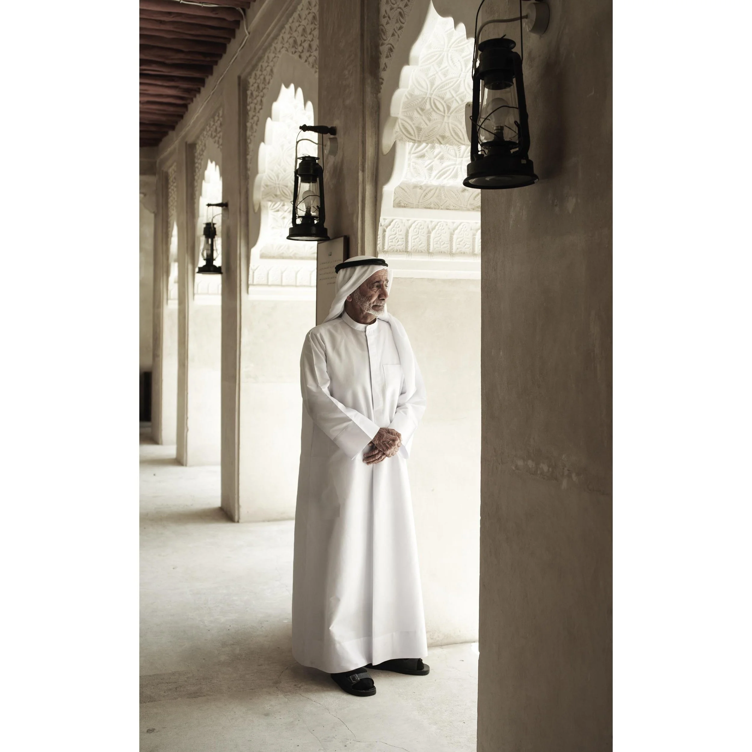 Shk Omar Al Majid 0047.jpg