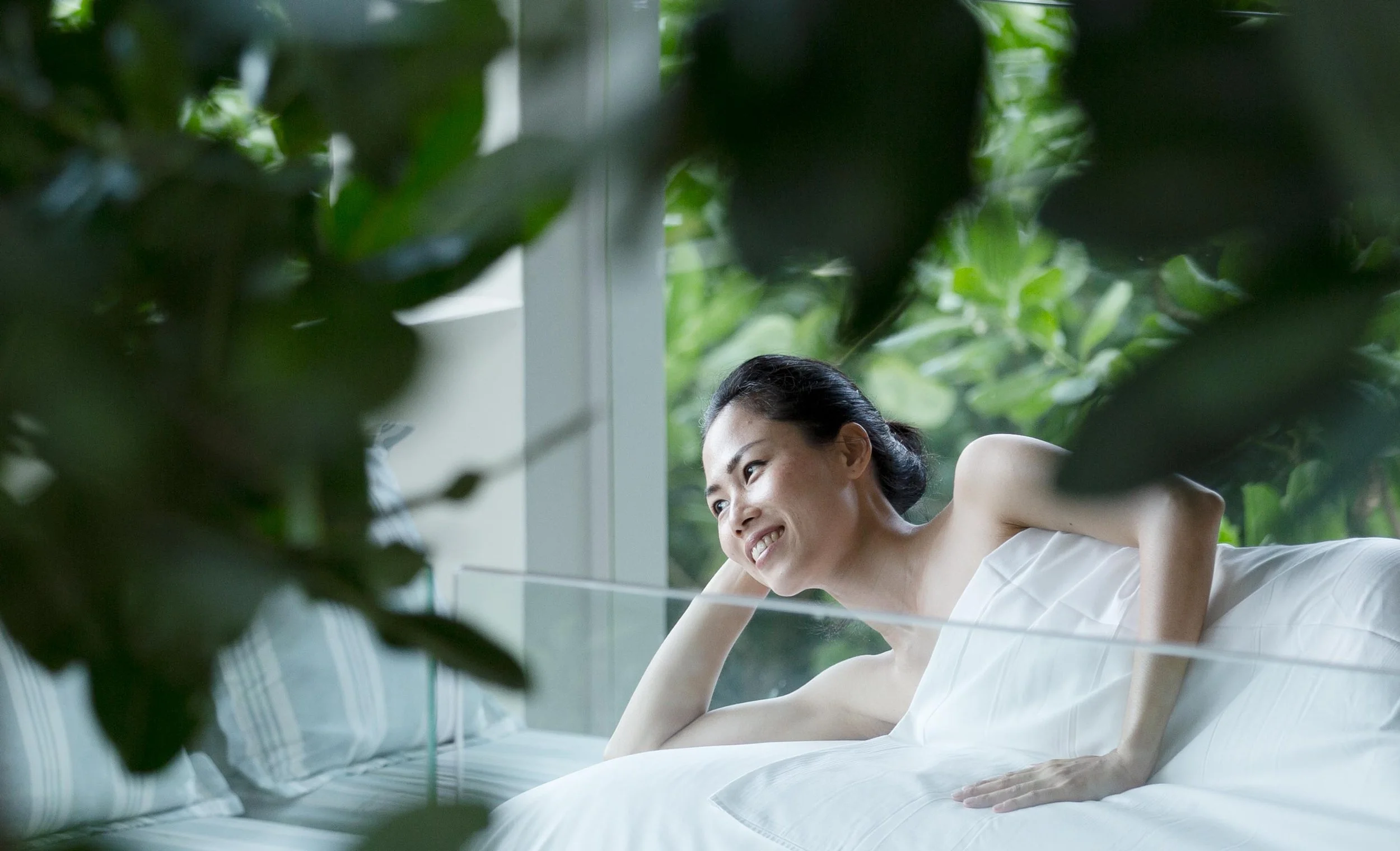 13 Raffles Spa Treatment 39.jpg