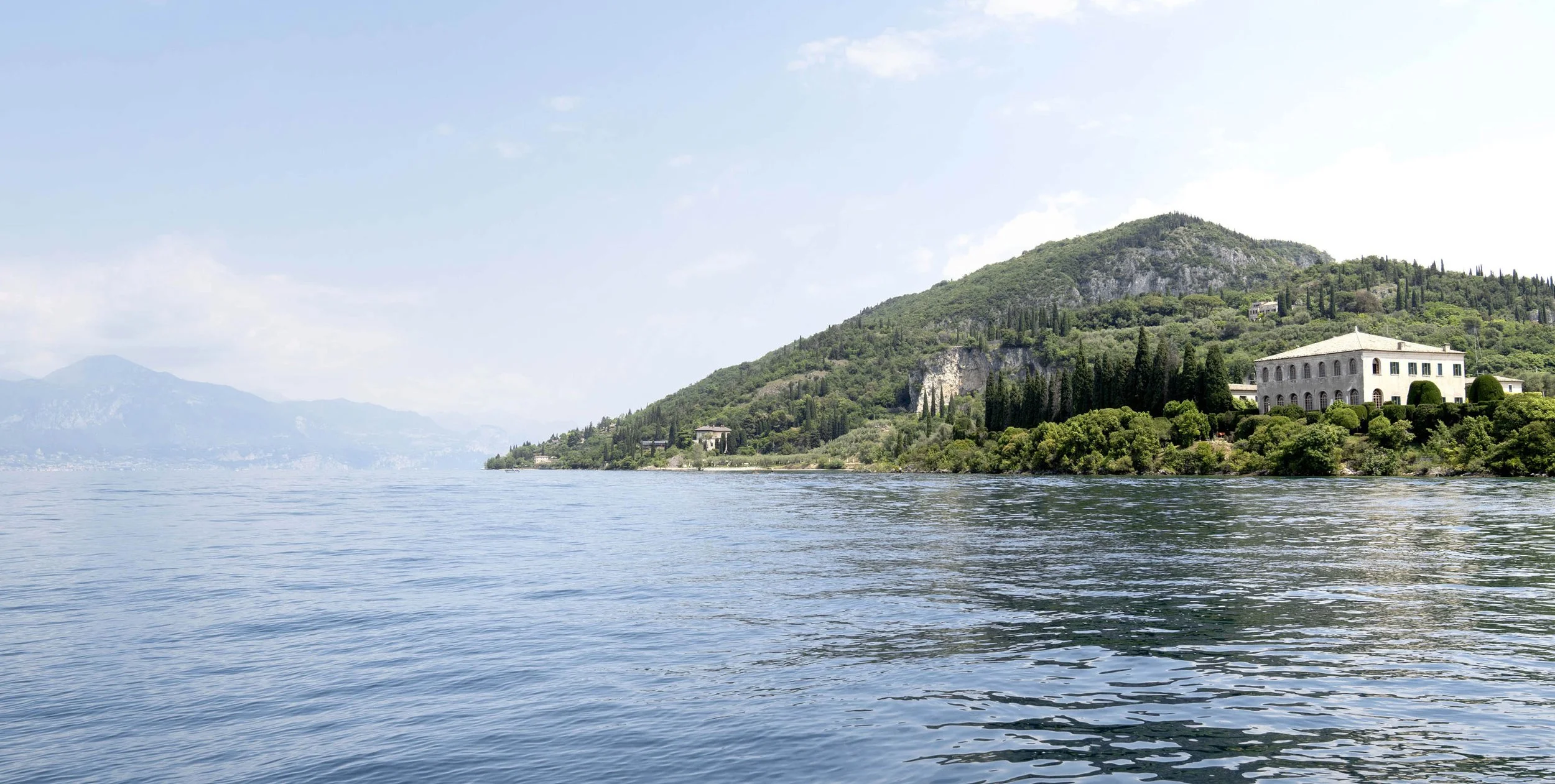 Lake Garda04.jpg
