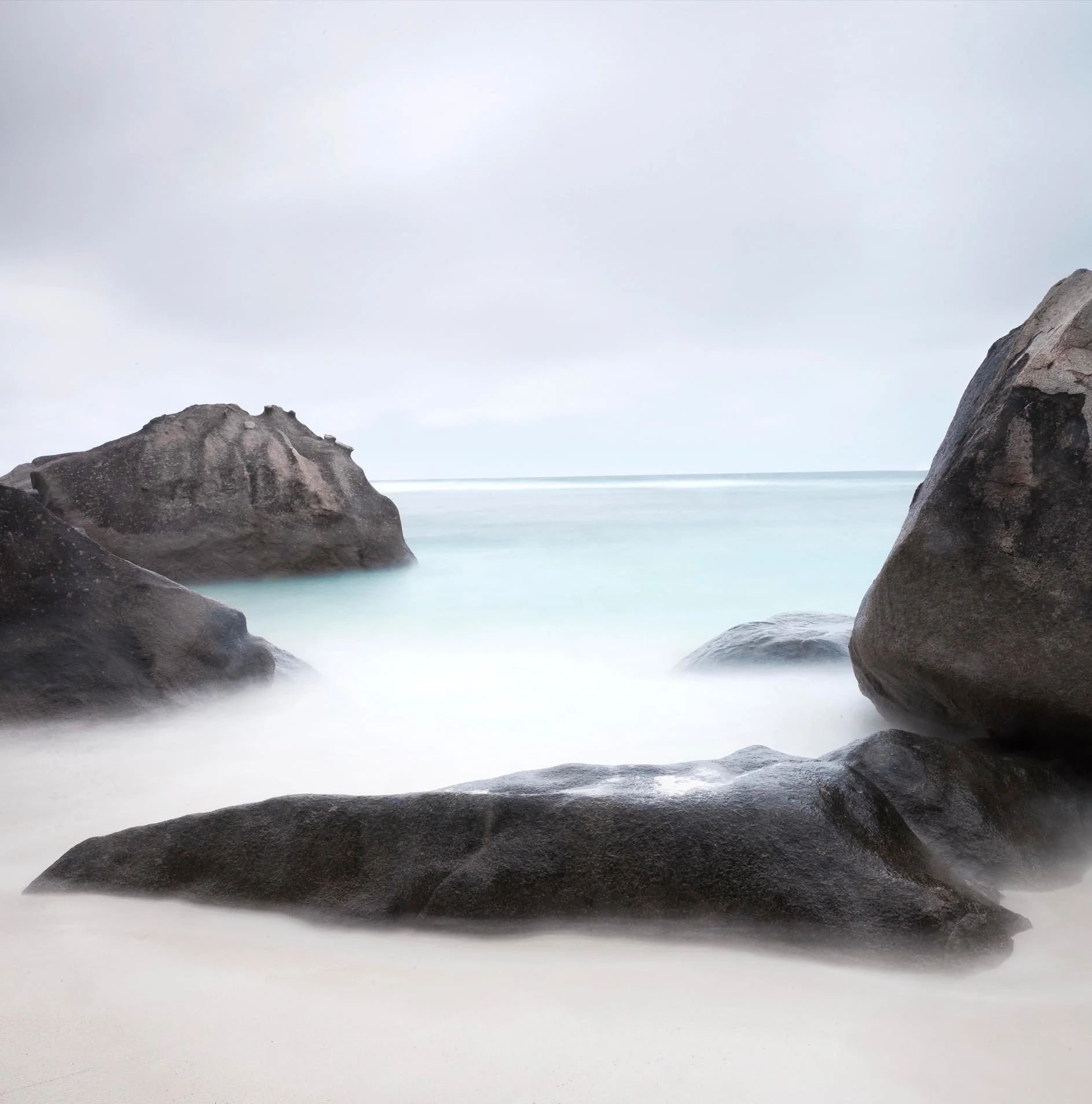 Plantation Beach Rocks HR RGB sq.jpg