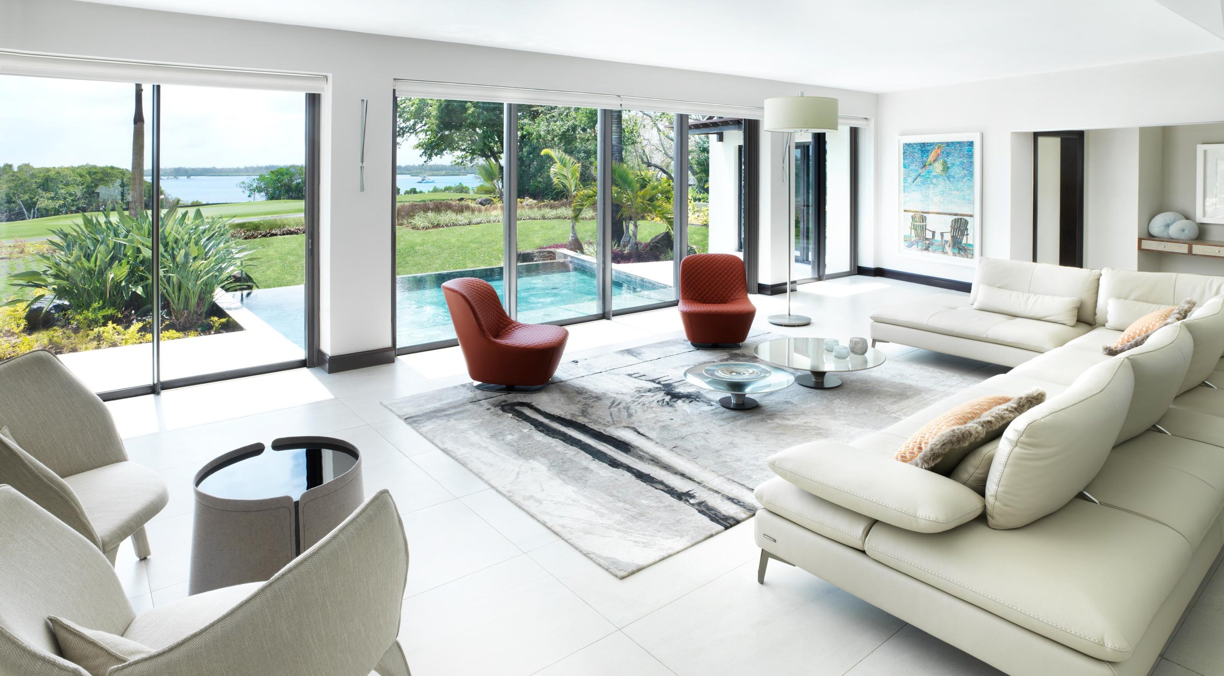 09 FSM Residence Lounge A_0001.jpg