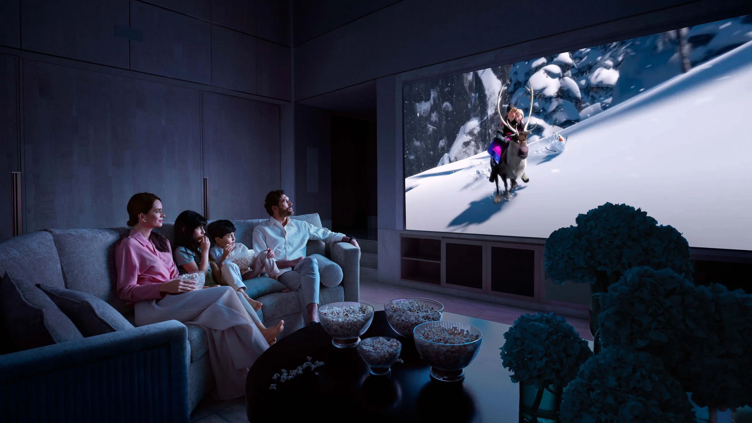 029 FSR Kingdom Suite  Movie Night Lifestyle_0023 copy.jpg