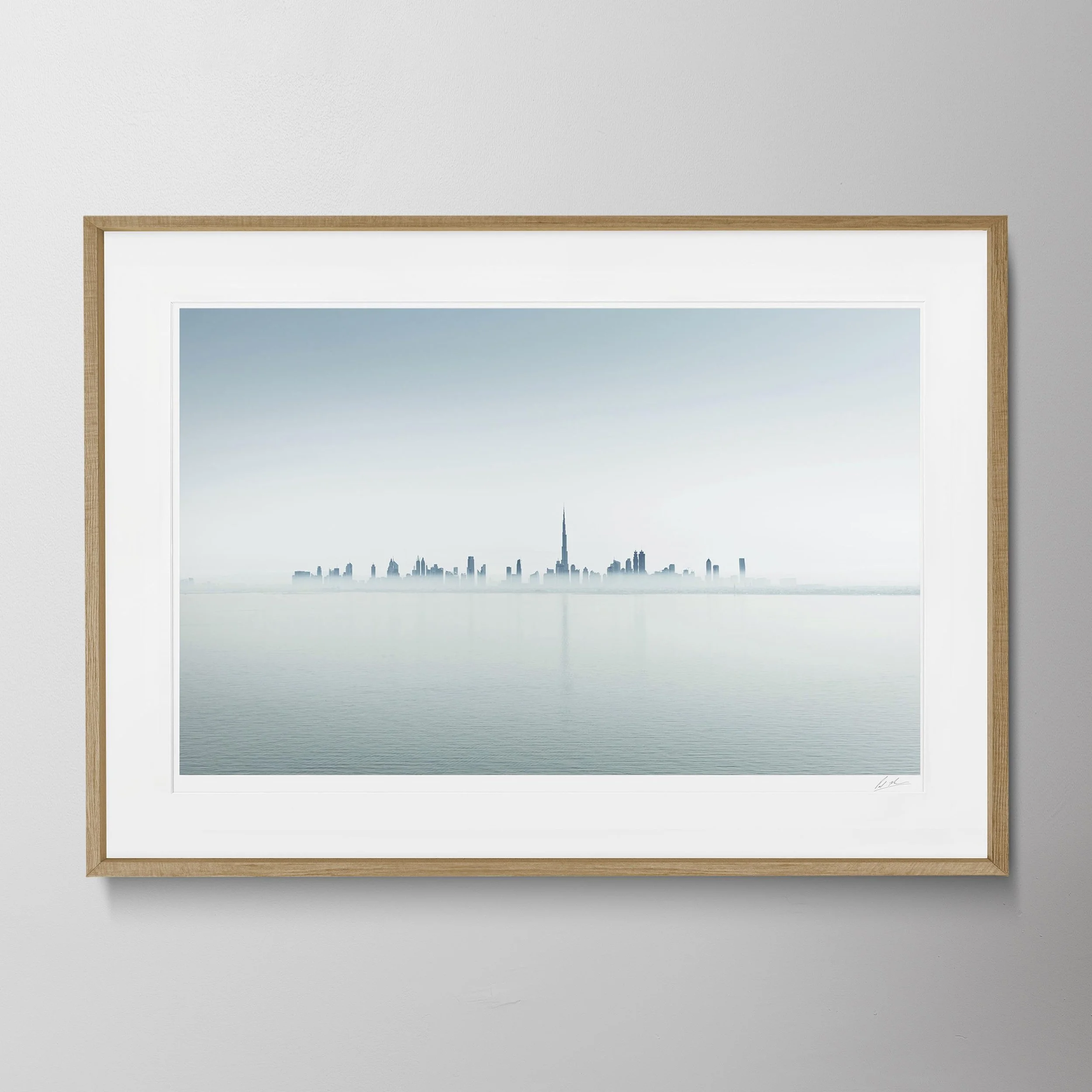 Oak Landscape - Dubai Aerial Stock_0009 copy.jpg