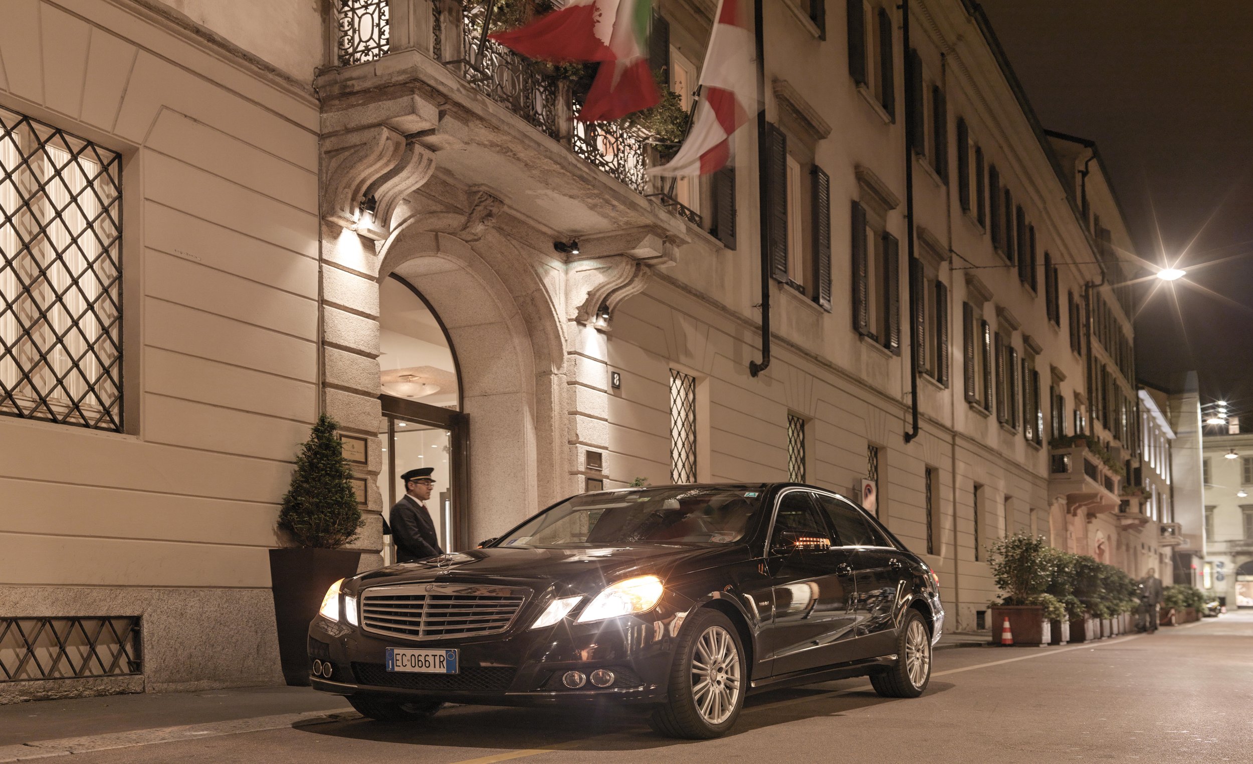 021 FSM Limo_0003.jpg