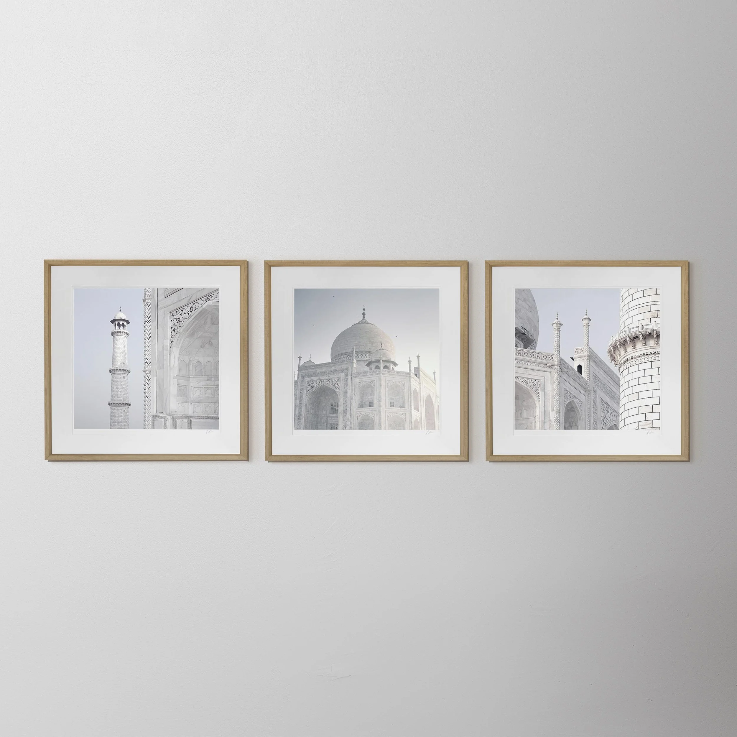 Oak Square - Taj Mahal copy.jpg