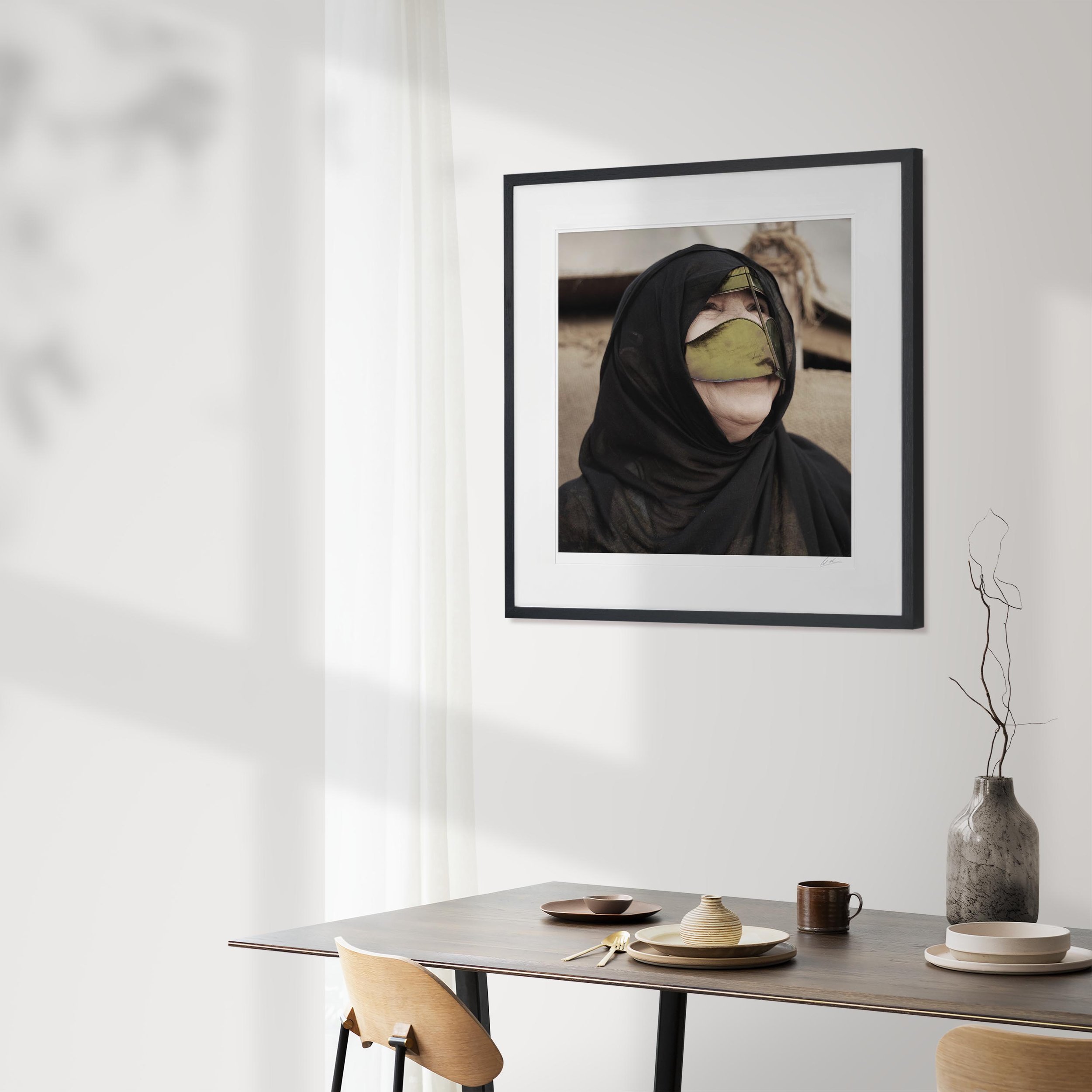 Black Square Frame mock up room 8 Aysha Salim 0011.jpg