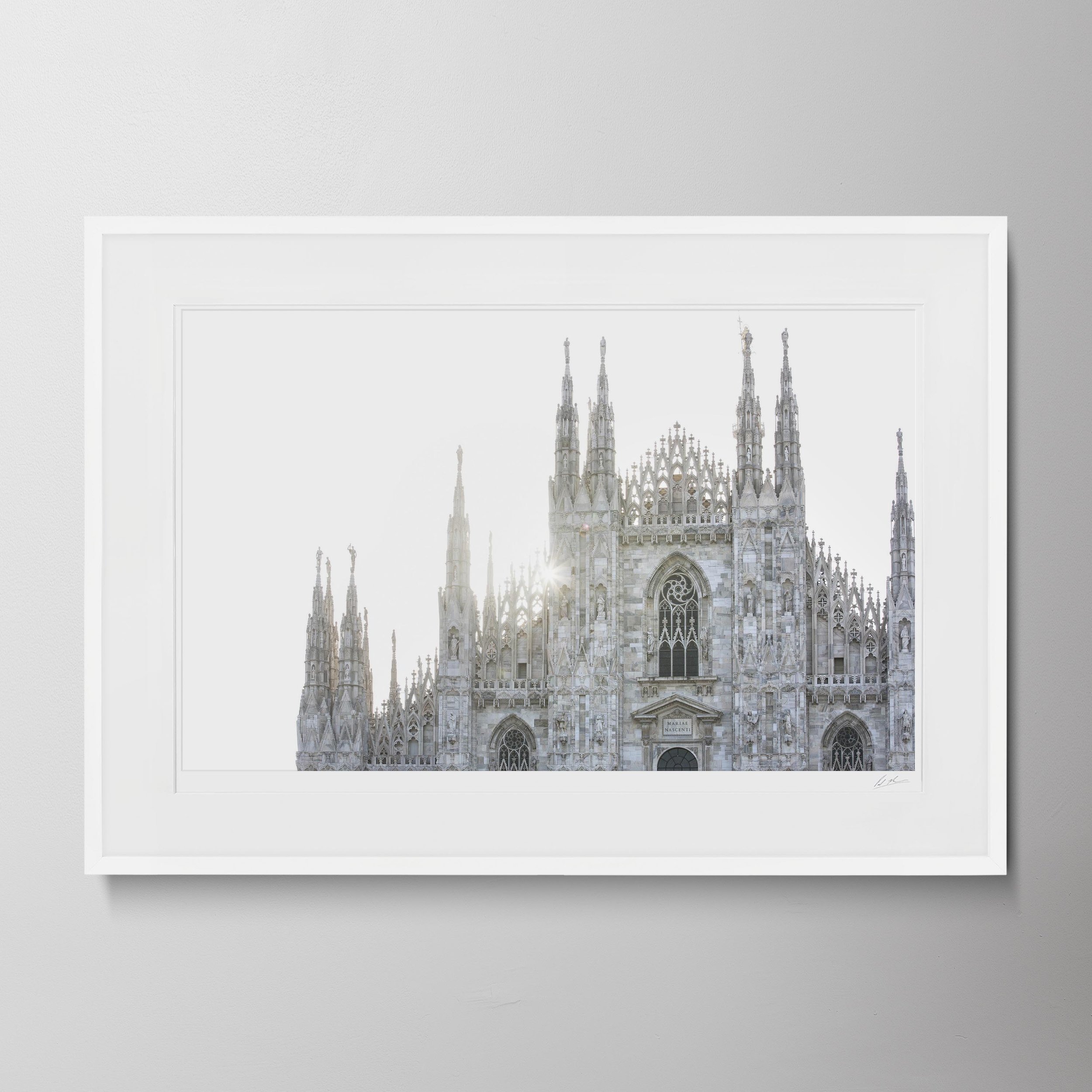 White Landscape - Milan Duomo 031 copy.jpg