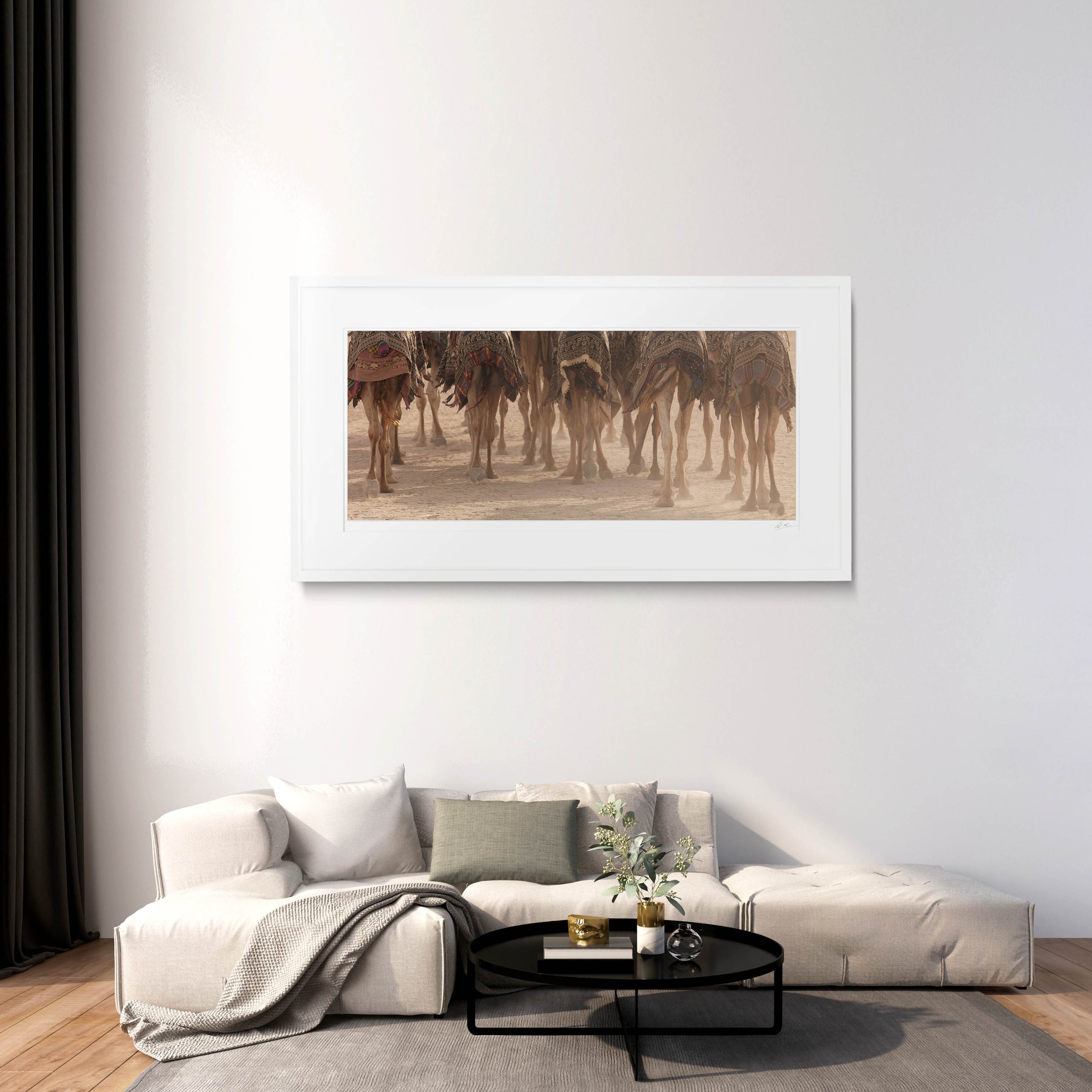 White Panorama Frame mock up room A 0134.jpg