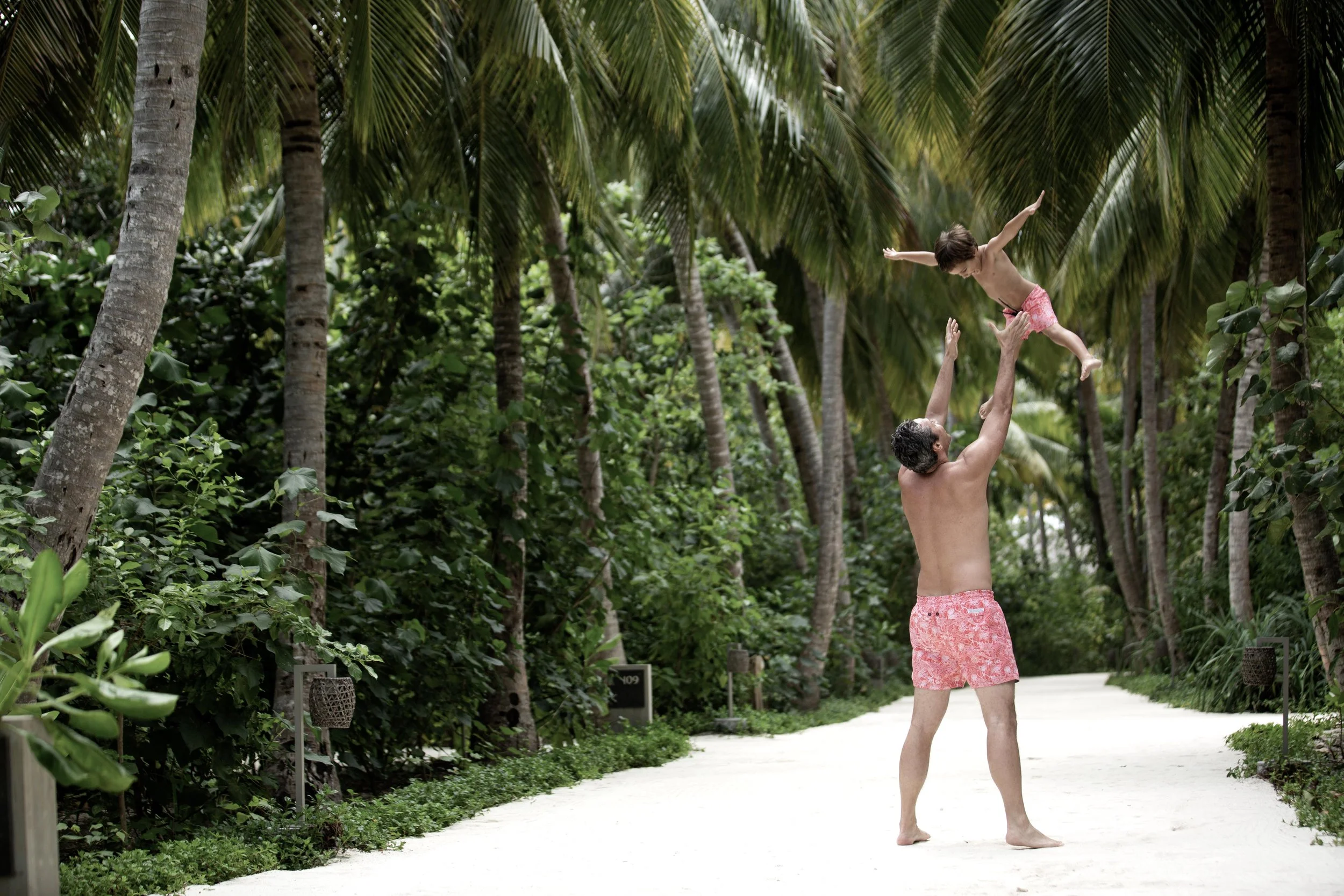 Father & Son in Shorts A 023.jpg