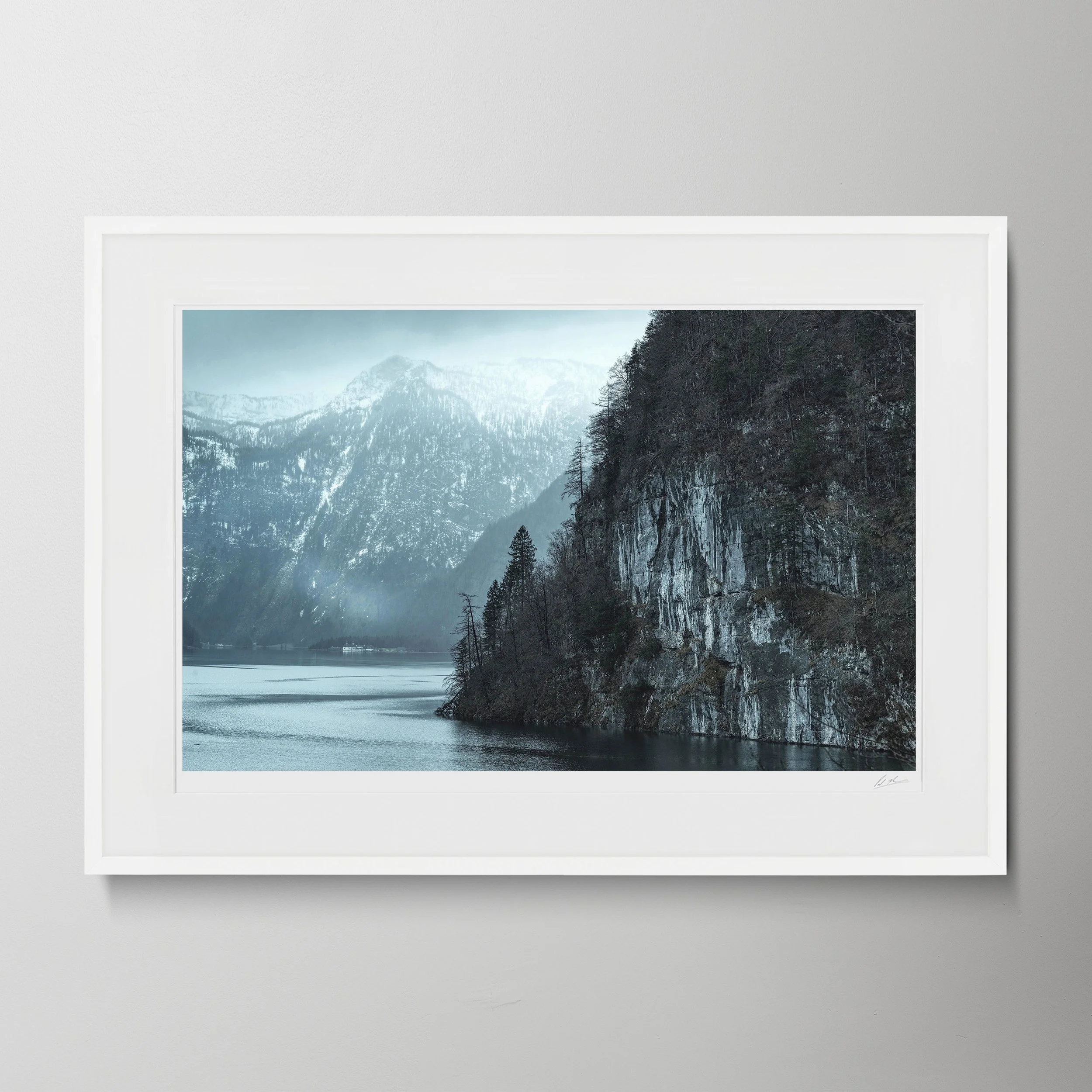 White Landscape copy (1).jpg