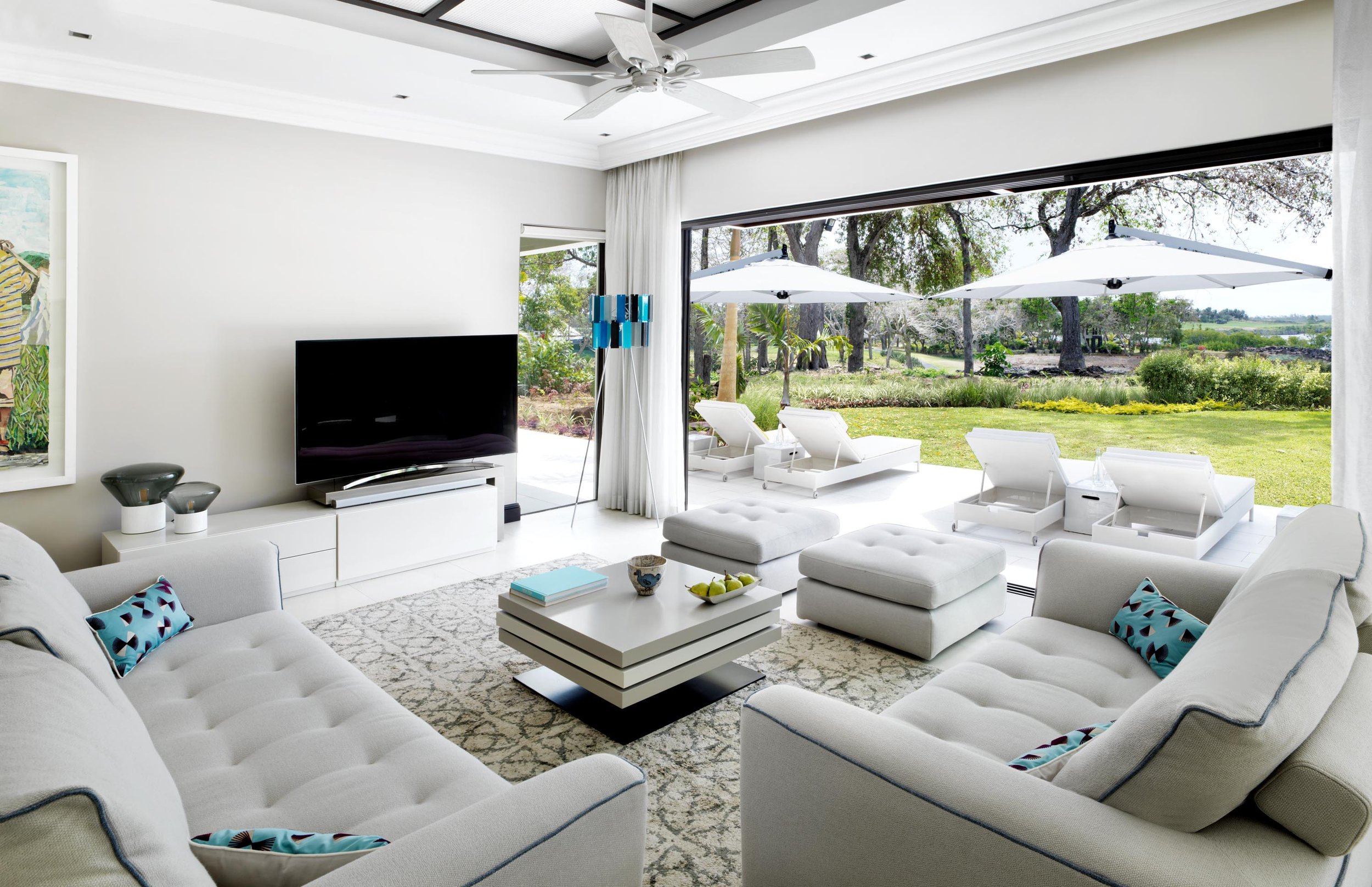 11 FSM Residence Loung B_0002.jpg