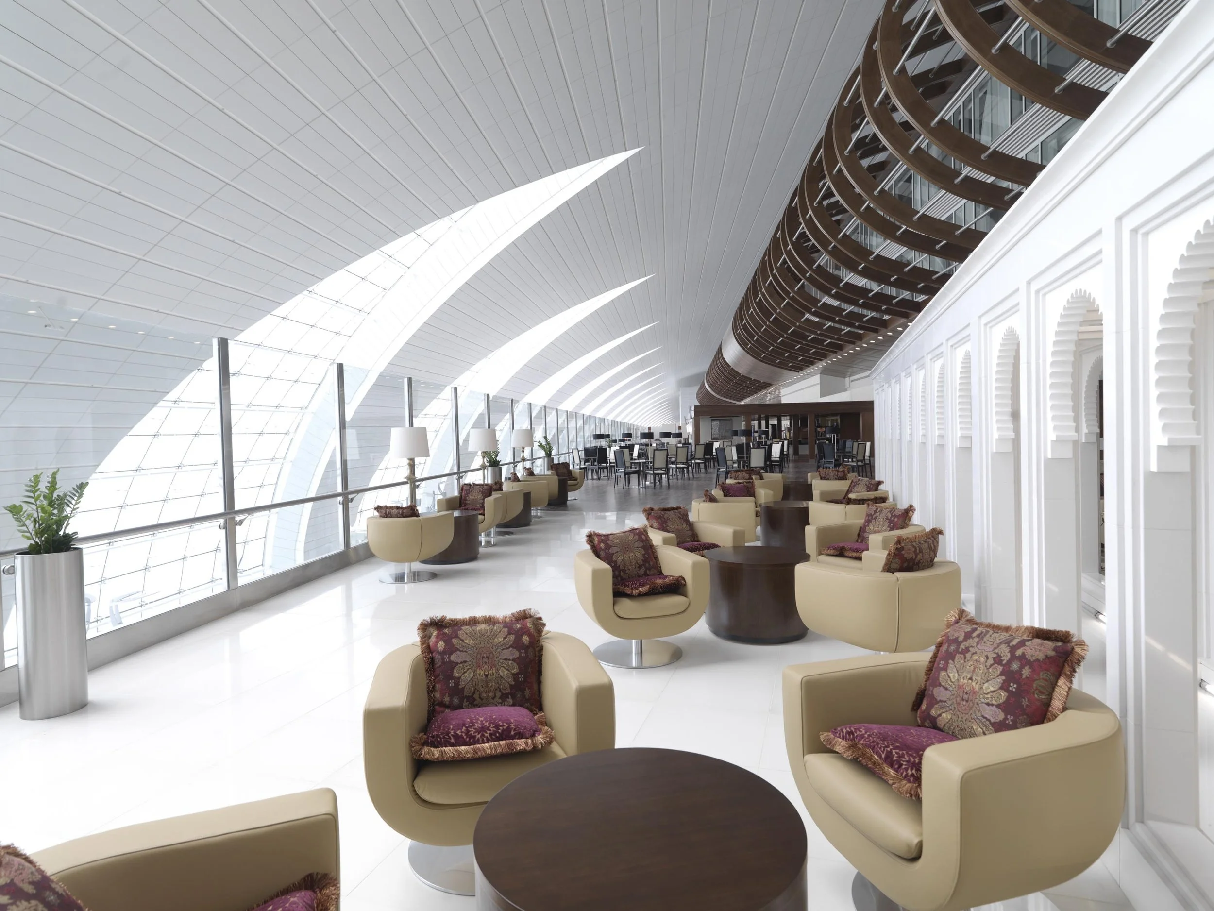 23 T3 Lounge Areas 0018.jpg