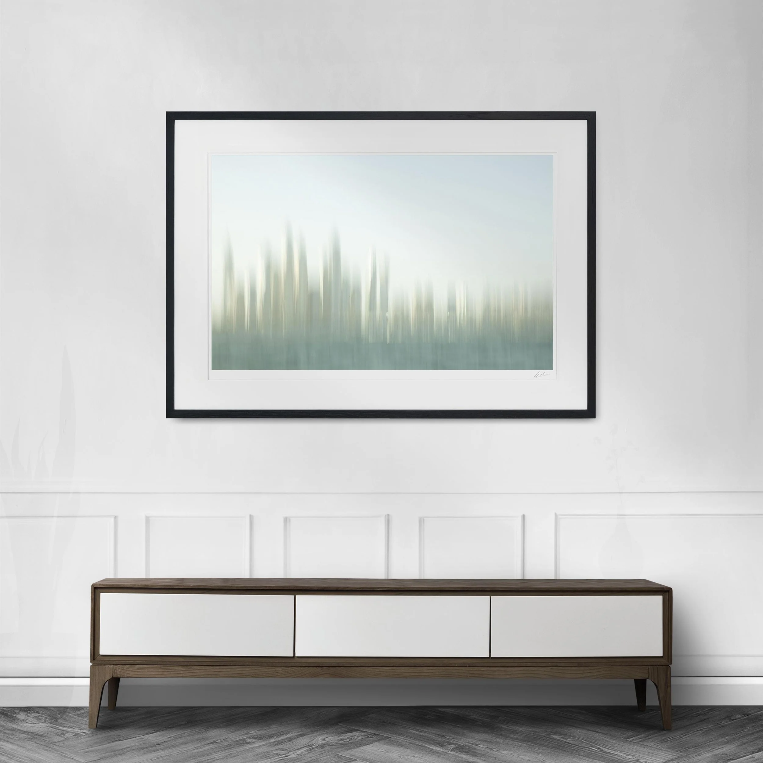 Black Landscape Frame mock up room 3V6A3444.jpg