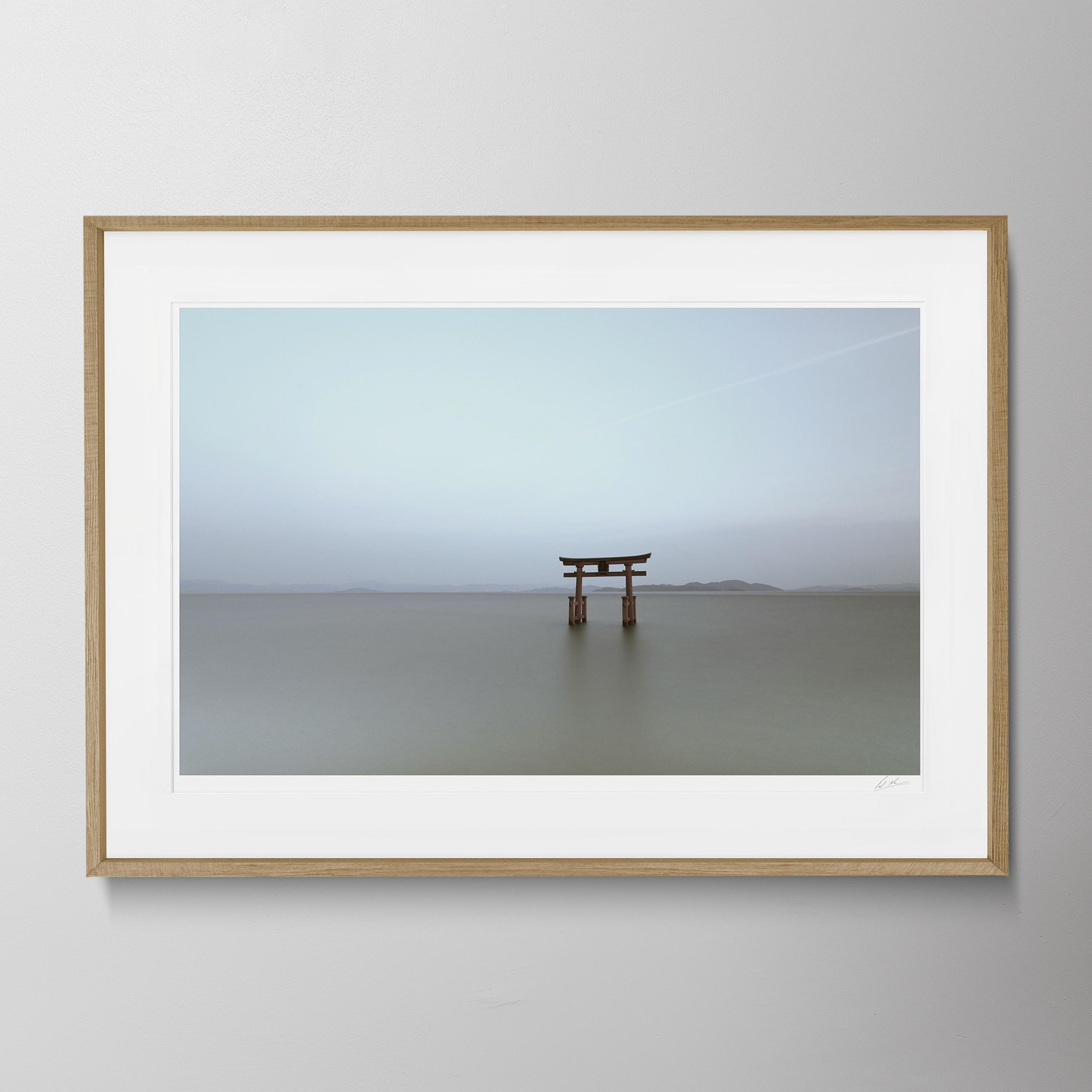 Oak Landscape - Shirahige Shrine, Lake Biwa_0022 copy.jpg