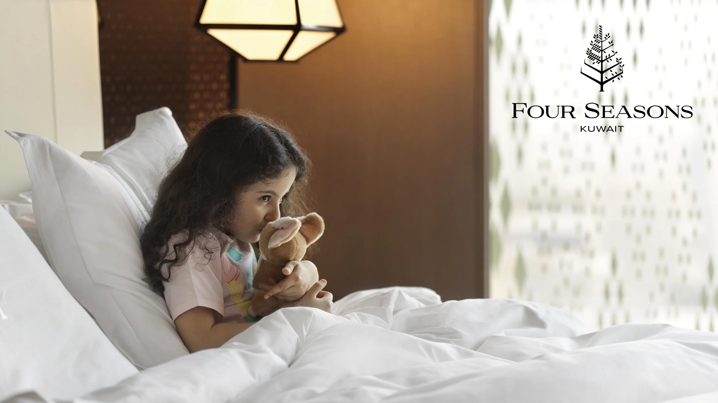 Four Seasons Kuwait