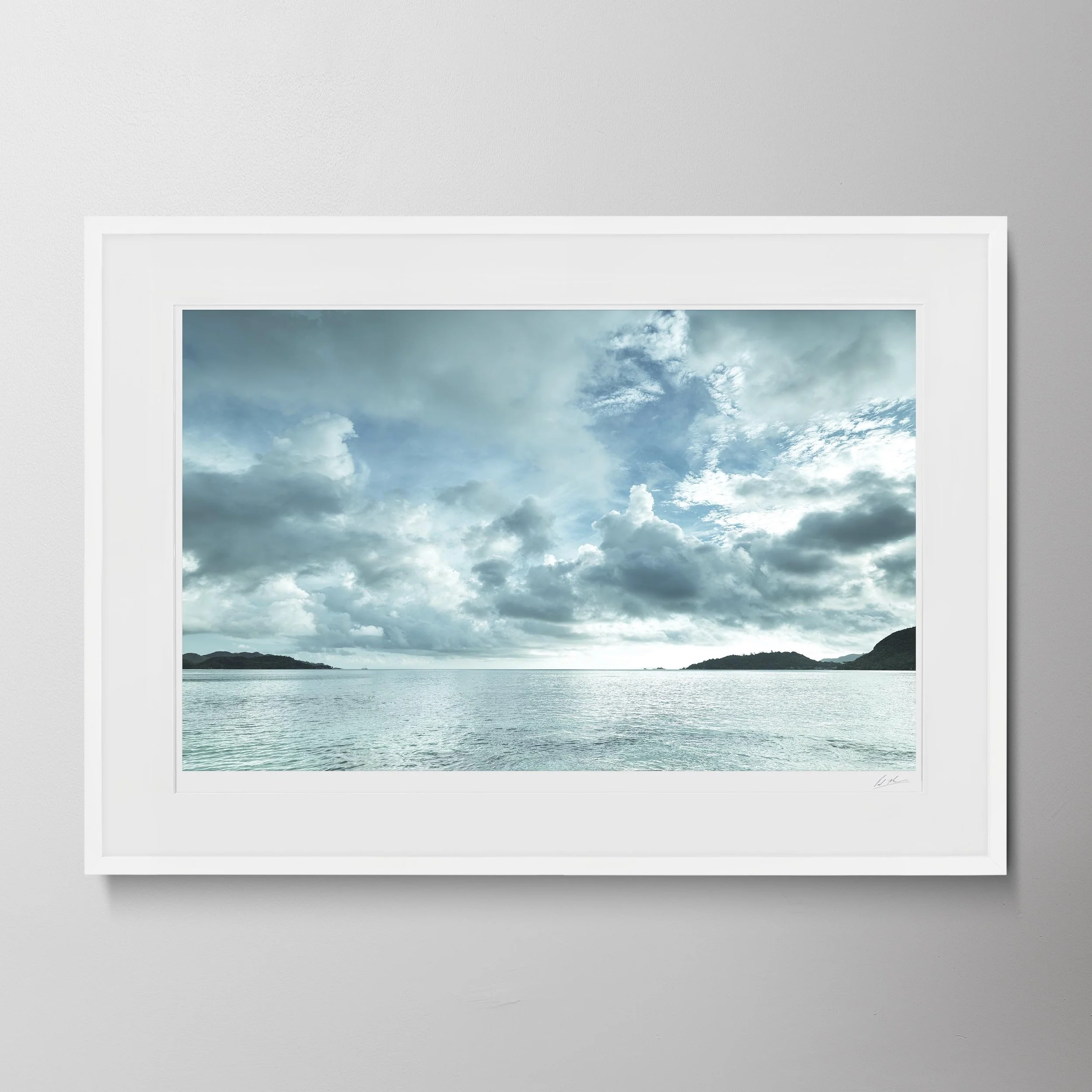 White Landscape-Takamaka Beach Praslin A_0005.jpg