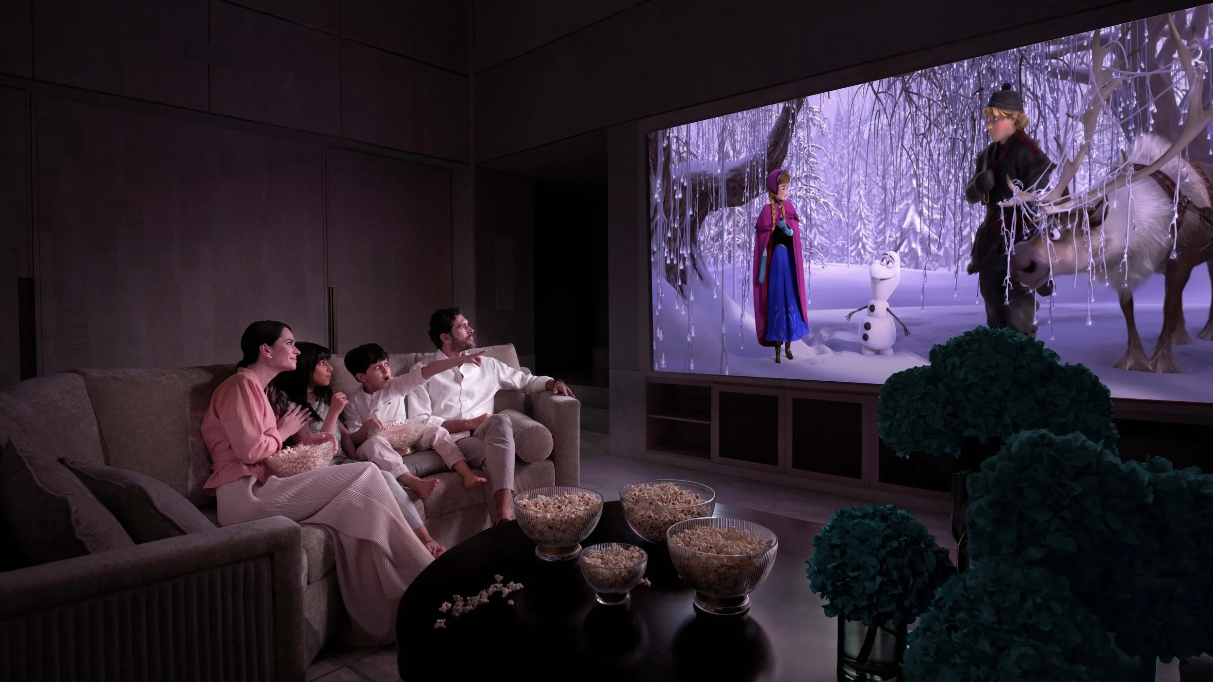 024 FSR Kingdom Suite  Movie Night Lifestyle_0029 copy.jpg