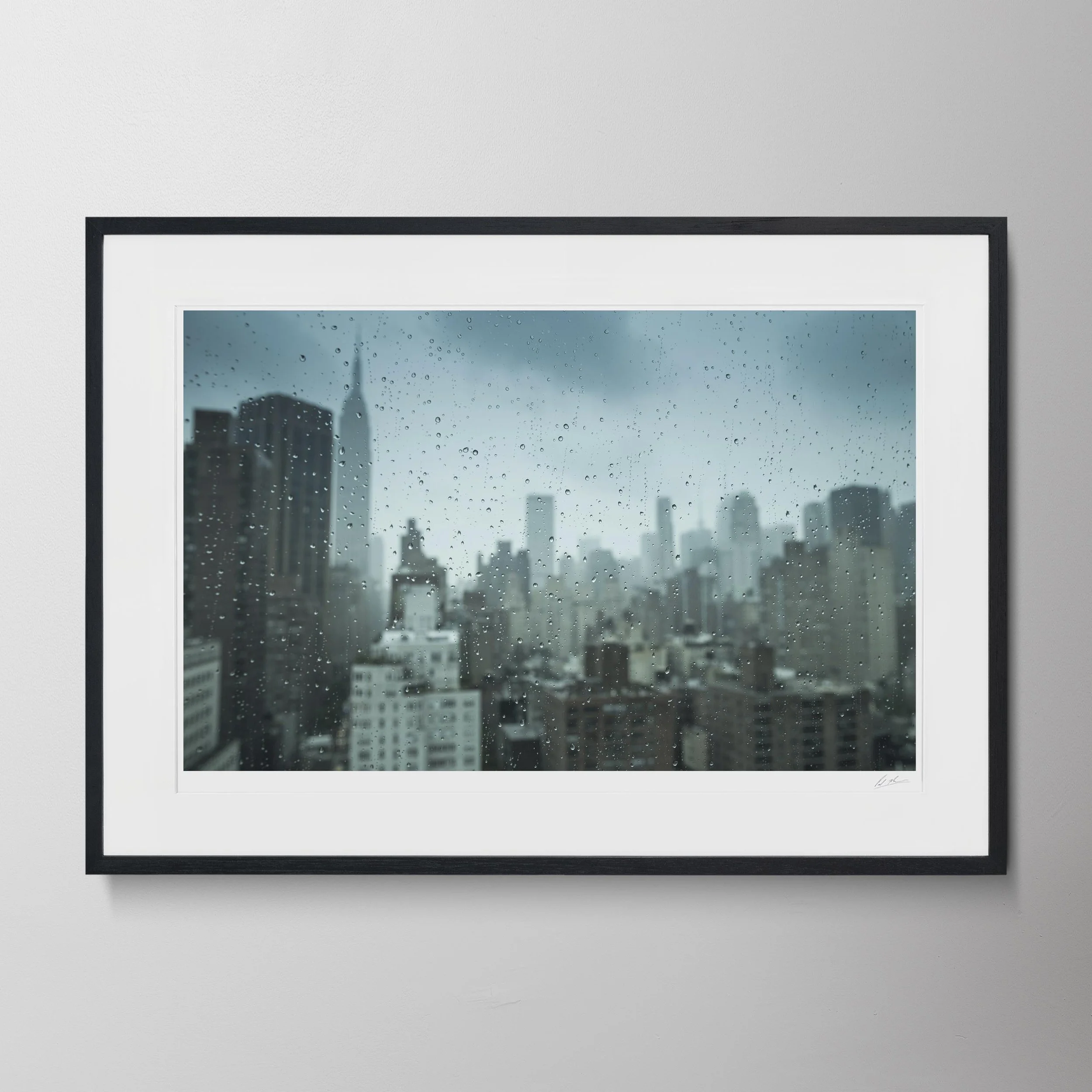 Black Landscape - New York 3V6A3416 copy.jpg