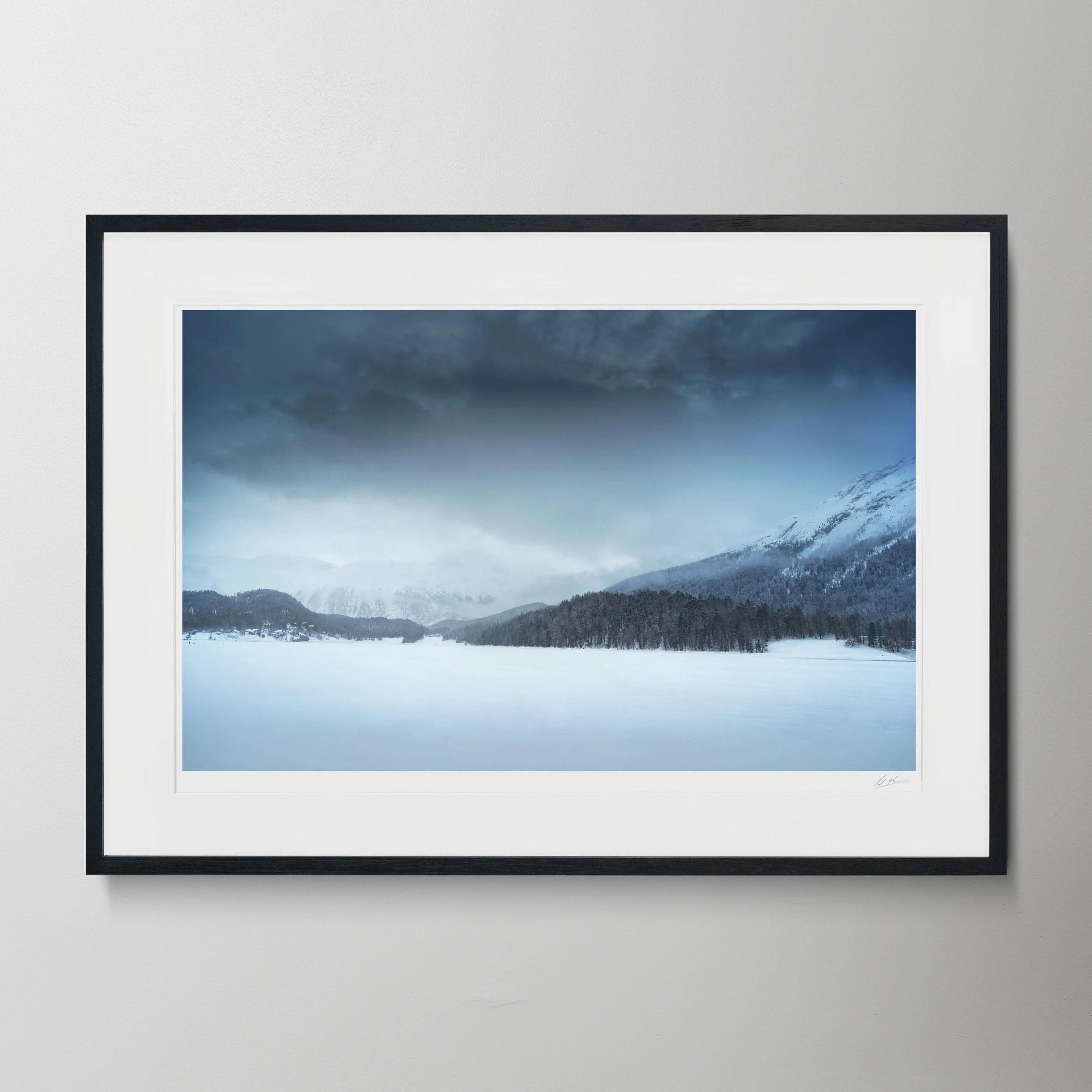 Black Landscape St Moritz Landscapes_0049.jpg