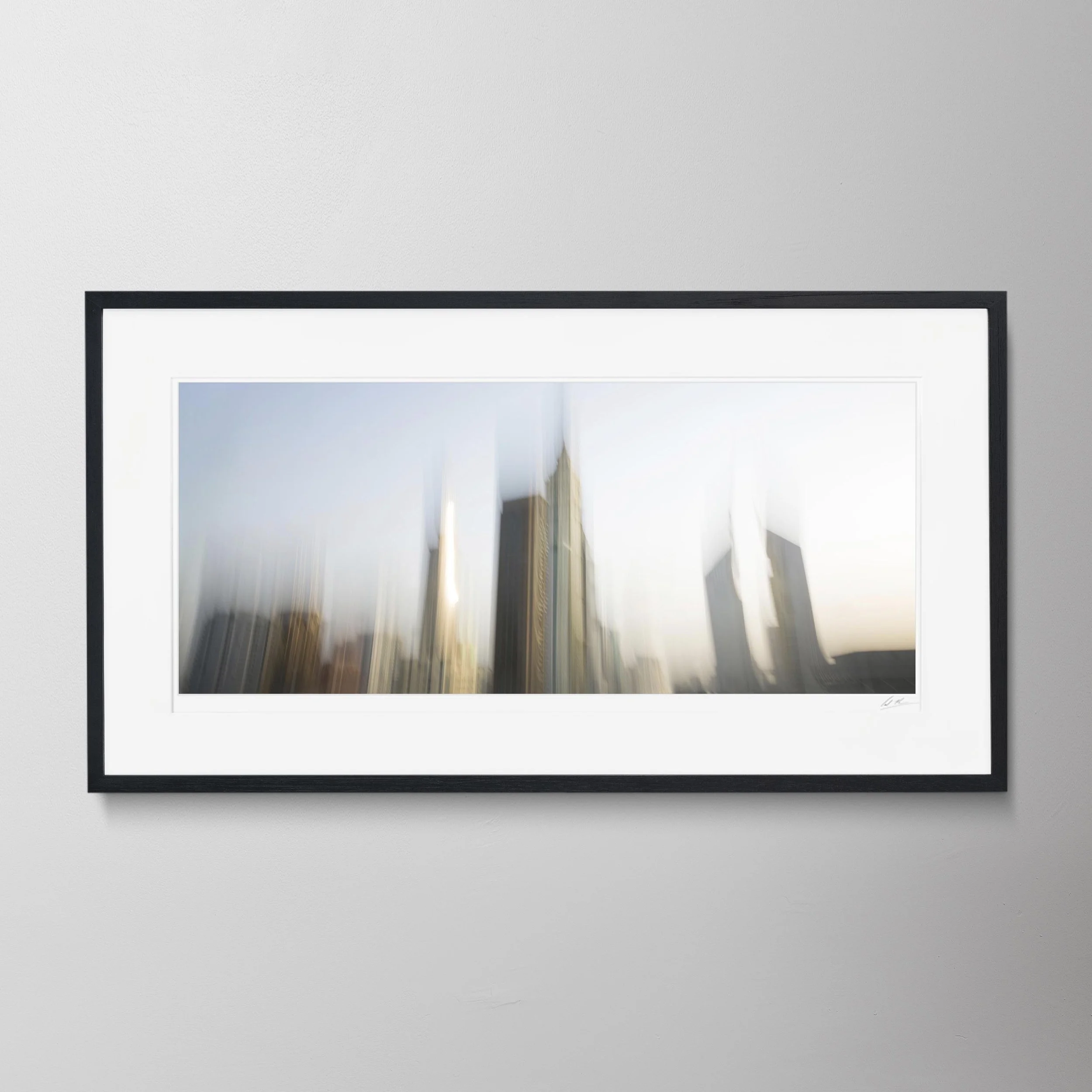 Black Panorama-Dubai Sheikh Zayed Skyline Kinesis_0007.jpg