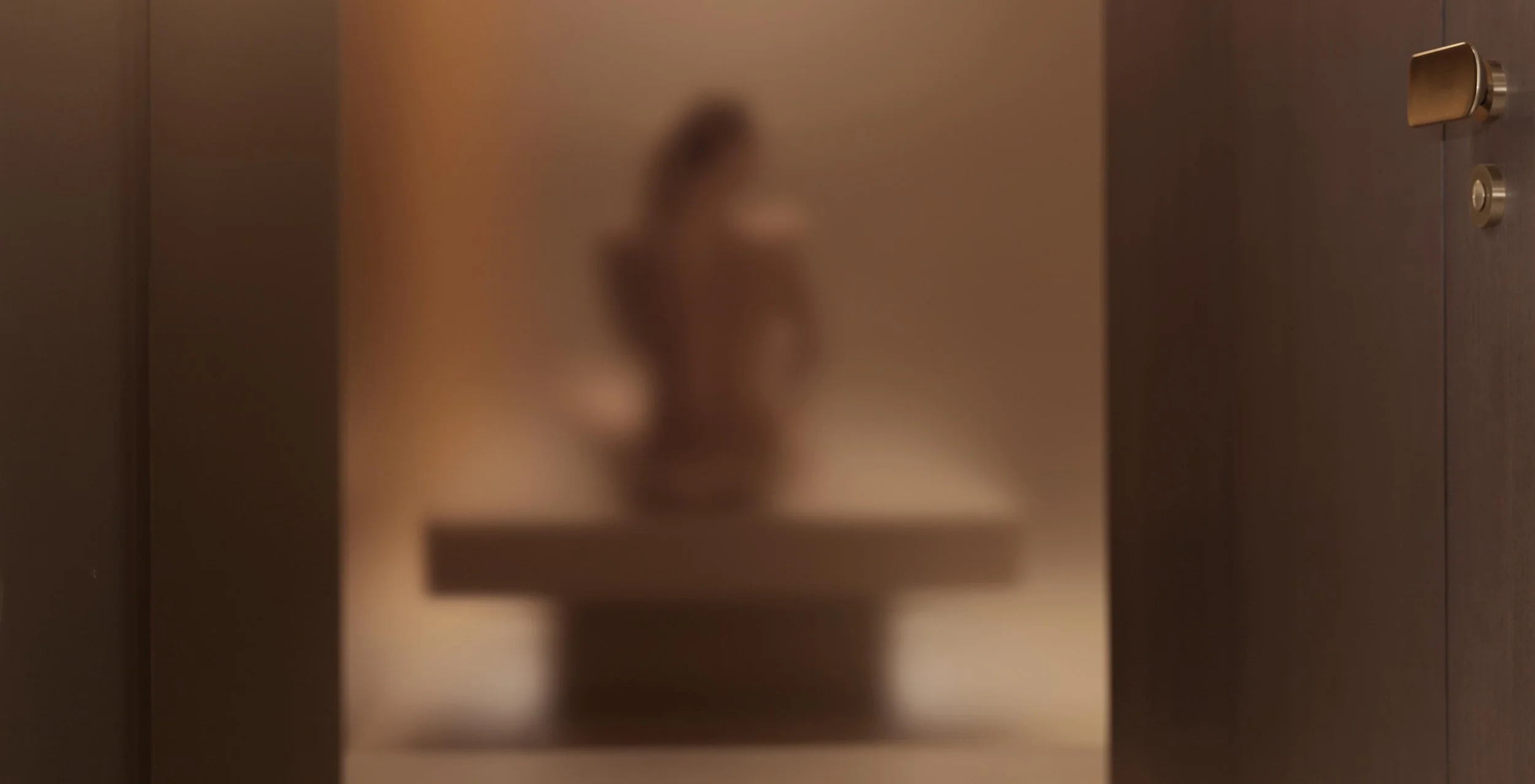 018 FSM Spa Silhouette_0019.jpg