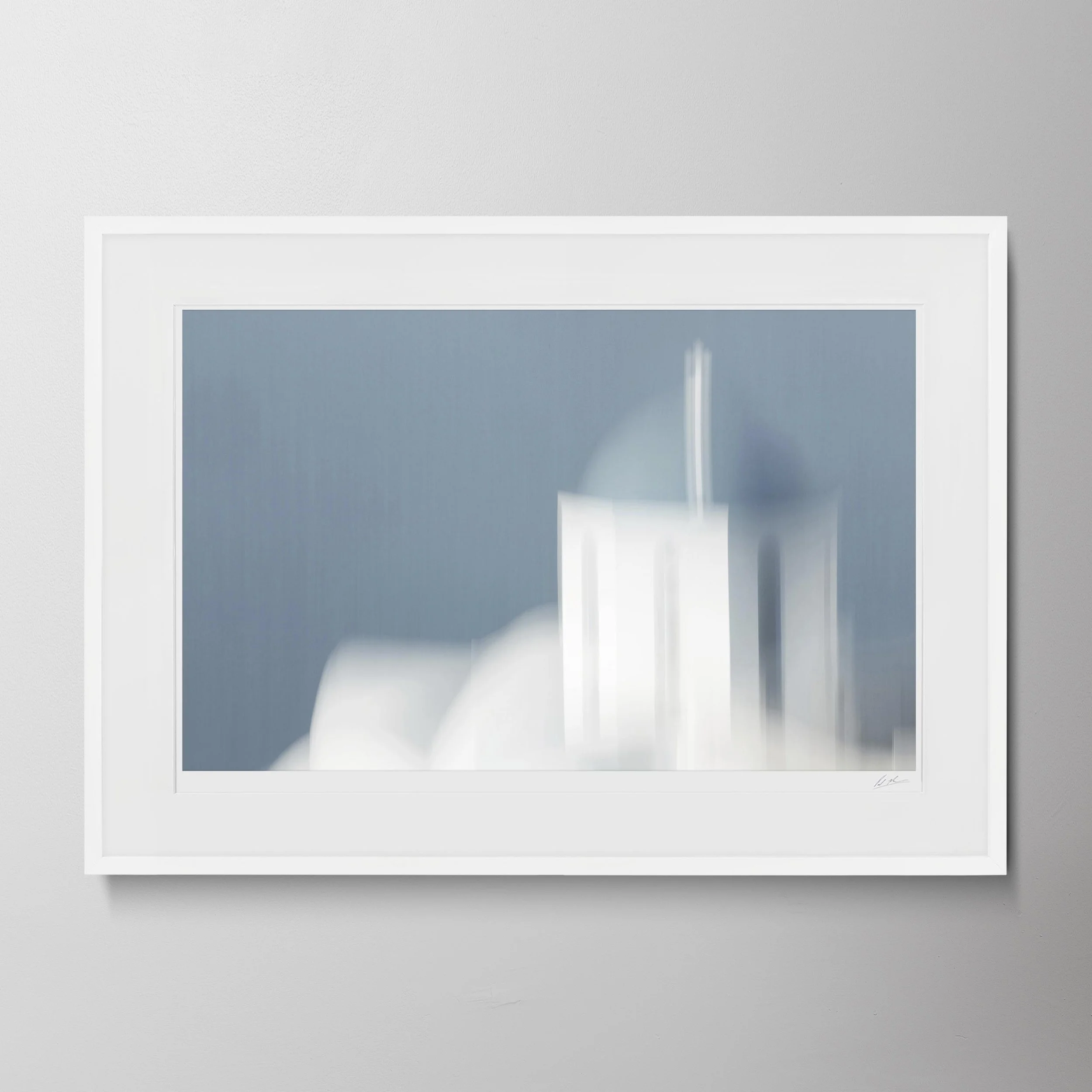 White Landscape-3V6A0574.jpg