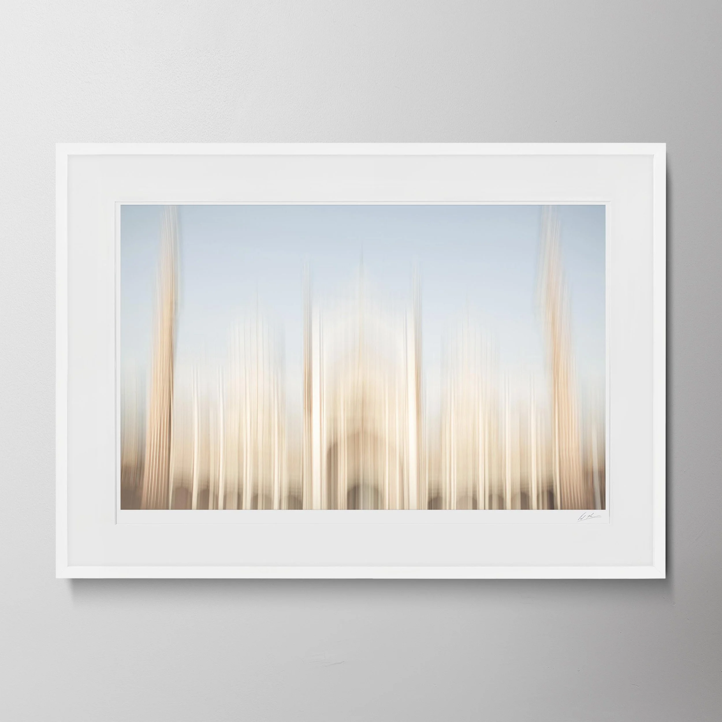 White Landscape-Juma Masjid Motion Blur 21.jpg