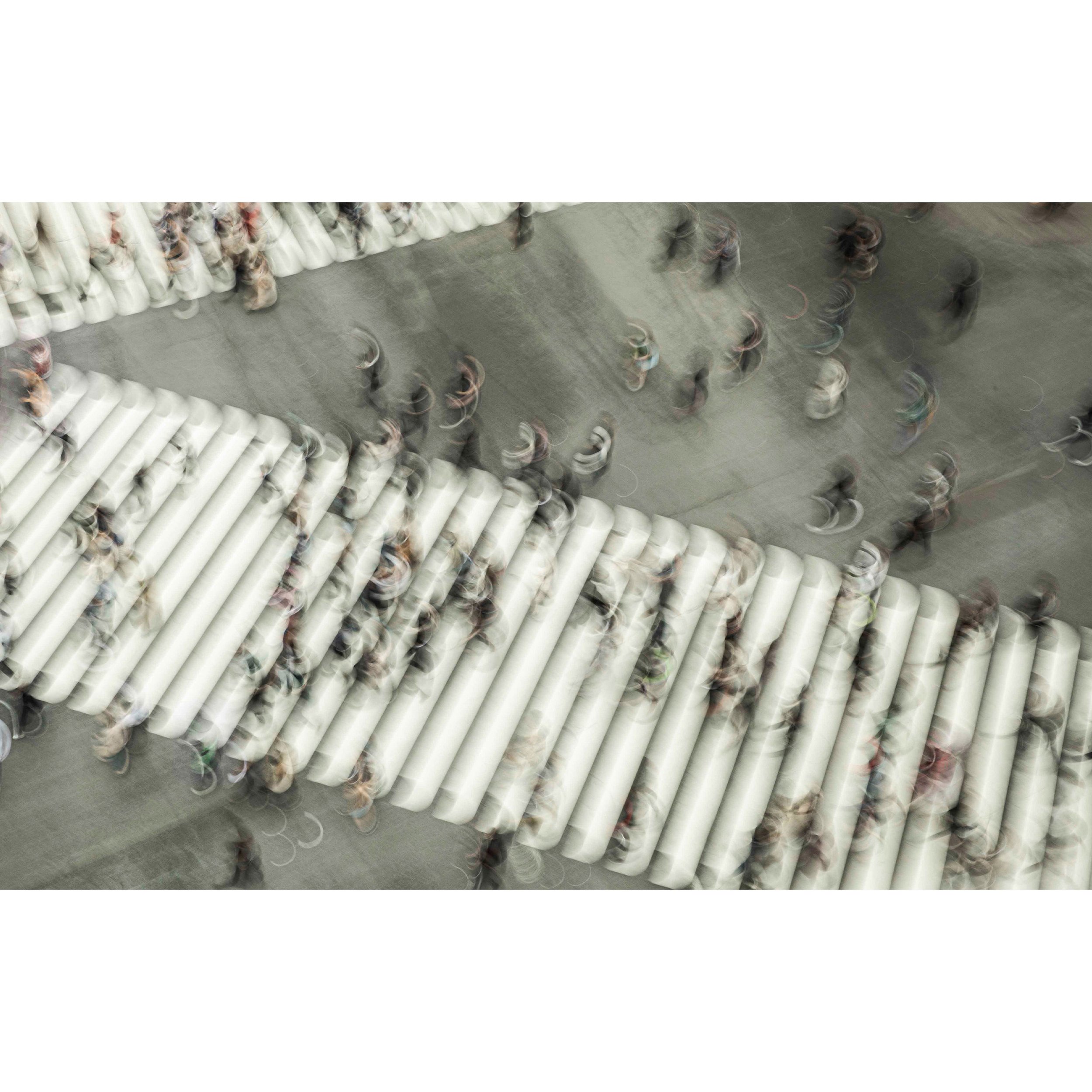 Tokyo Shibuya Crossing Kinesis_0022.jpg