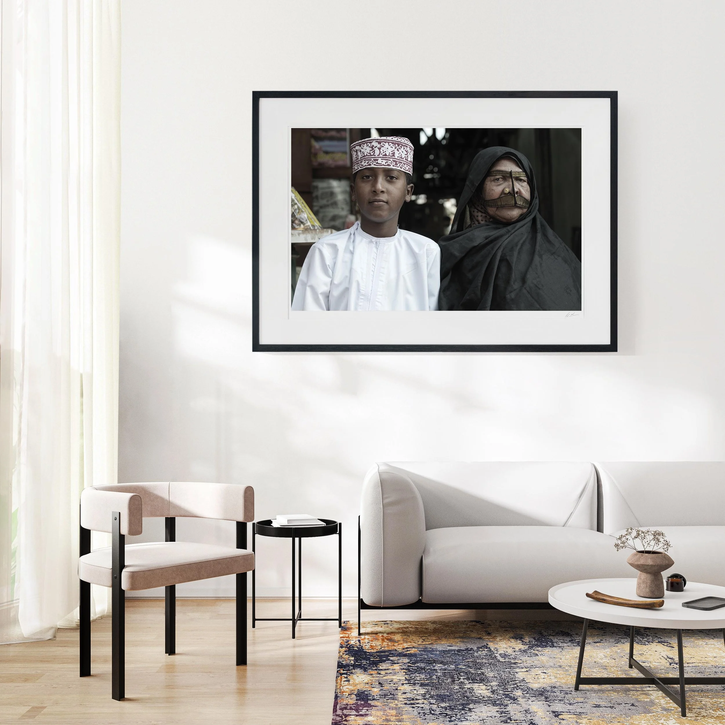 Black Landscape Frame mock up room 10 copy.jpg